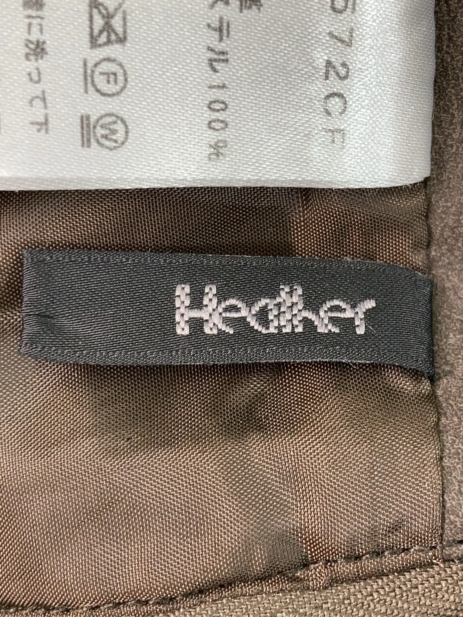 https://r2-worker.digdig.jp/product/285926b1-8995-4dfc-ac1c-79a8f50b2f4c/2c5f4f9b-cfa4-4a8b-95c7-4dceb1c014d0