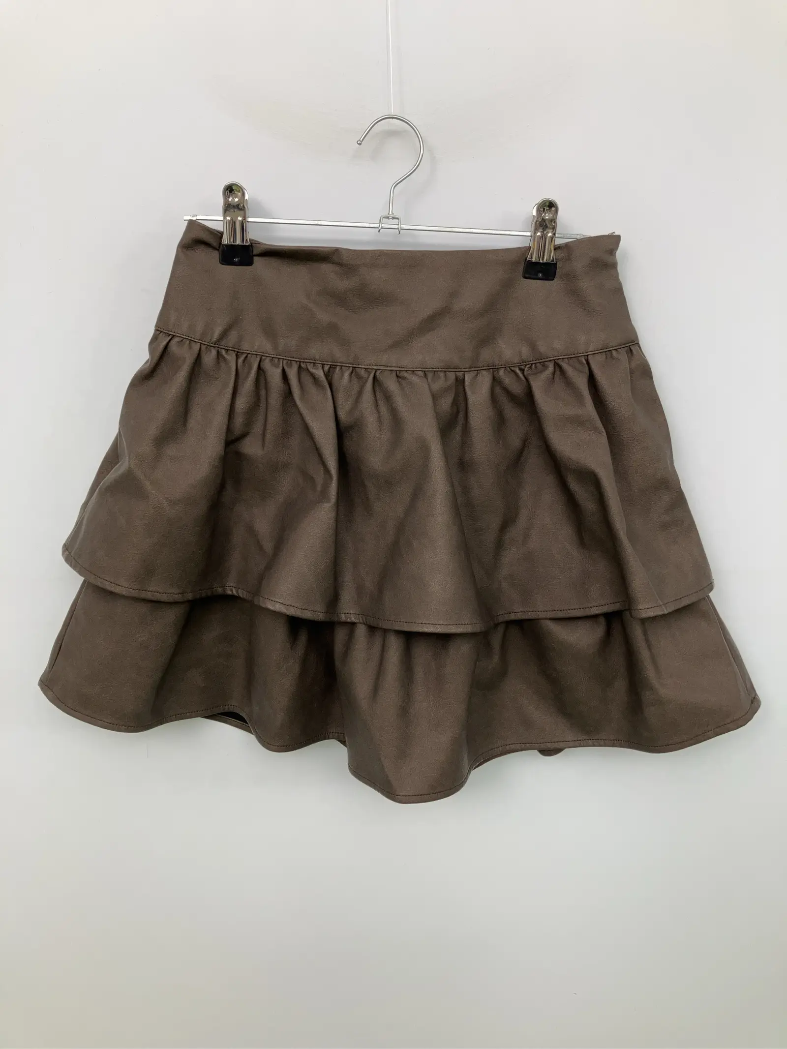 https://r2-worker.digdig.jp/product/285926b1-8995-4dfc-ac1c-79a8f50b2f4c/ca2d15ed-fbb6-4e83-926f-51a633f75f57
