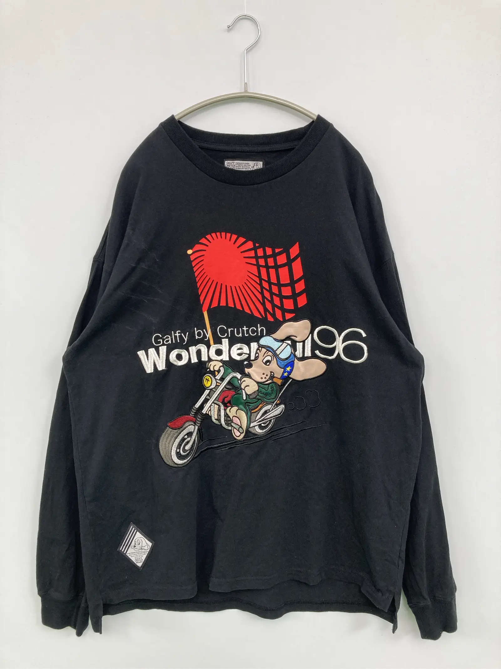 https://r2-worker.digdig.jp/product/285ac6e7-489c-40ca-a6c5-253a6b17bb49/14248371-4198-442f-abca-940df37a882a