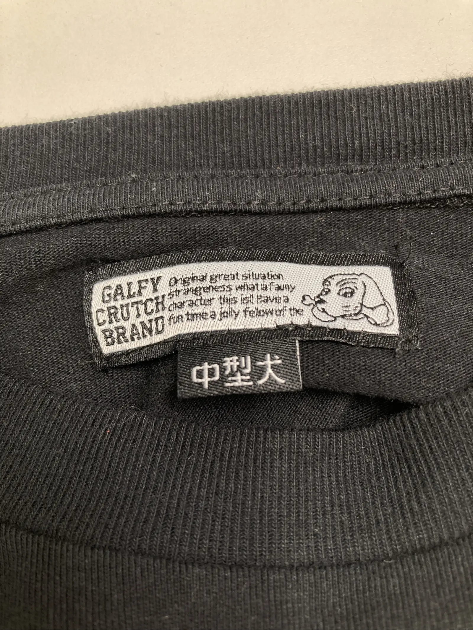 https://r2-worker.digdig.jp/product/285ac6e7-489c-40ca-a6c5-253a6b17bb49/5a43aaa0-7289-49c6-9448-eff0b8d9832f