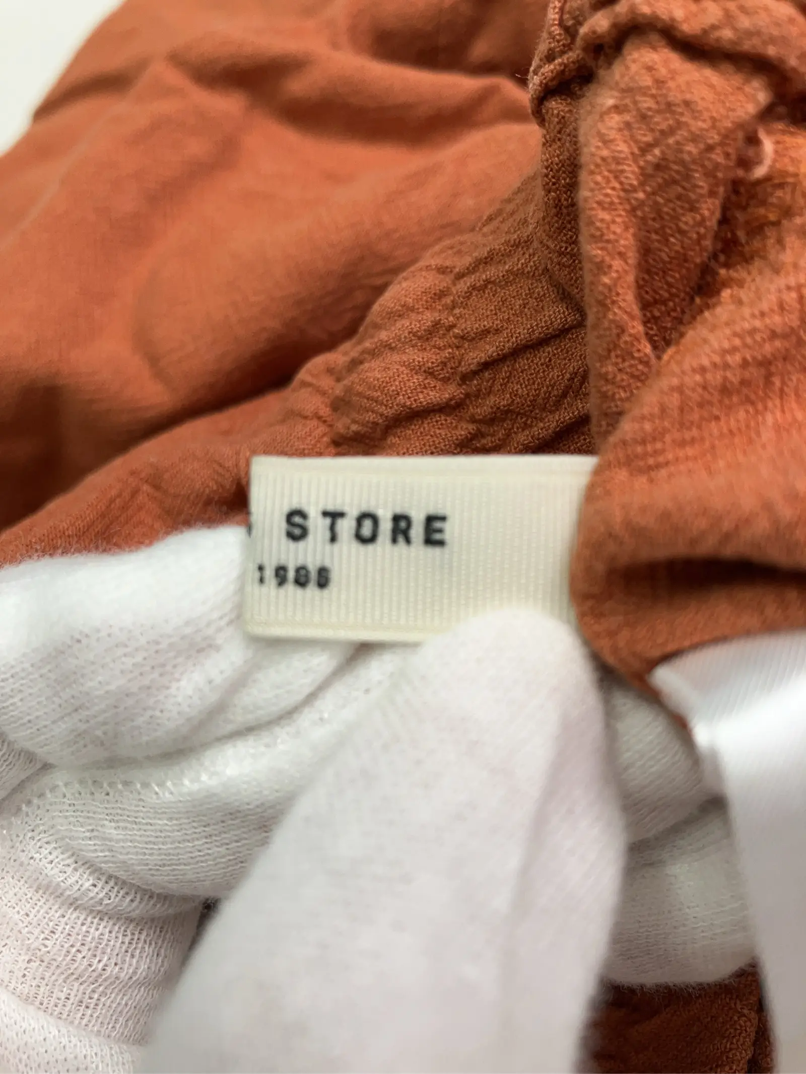 https://r2-worker.digdig.jp/product/285b3d5c-0f07-4e55-9ab1-71f0ef0667f7/1906c65a-0f13-421d-8f96-ef120af5bc72