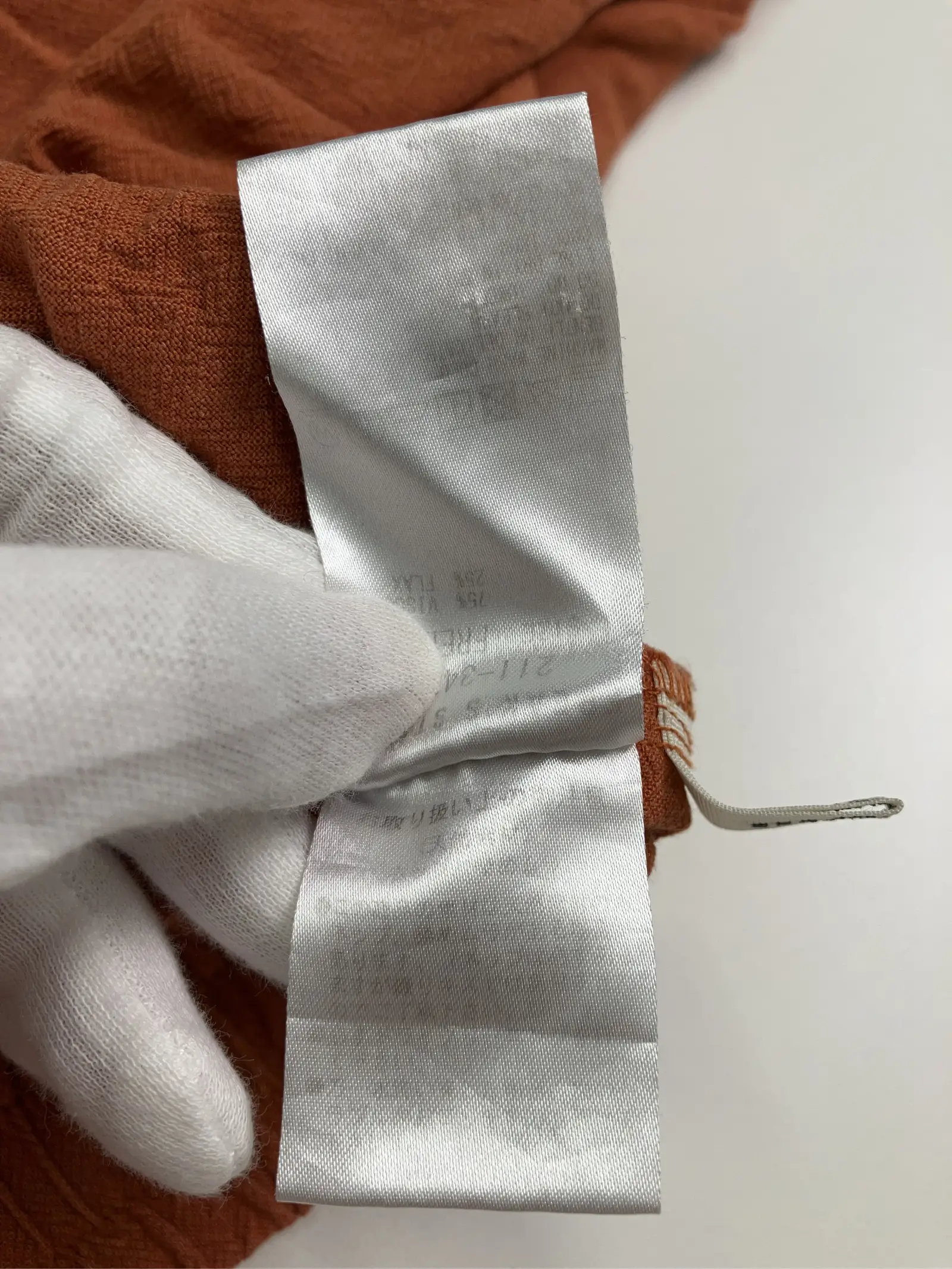 https://r2-worker.digdig.jp/product/285b3d5c-0f07-4e55-9ab1-71f0ef0667f7/cedb0a2d-07ec-424f-817c-ae61277780d7