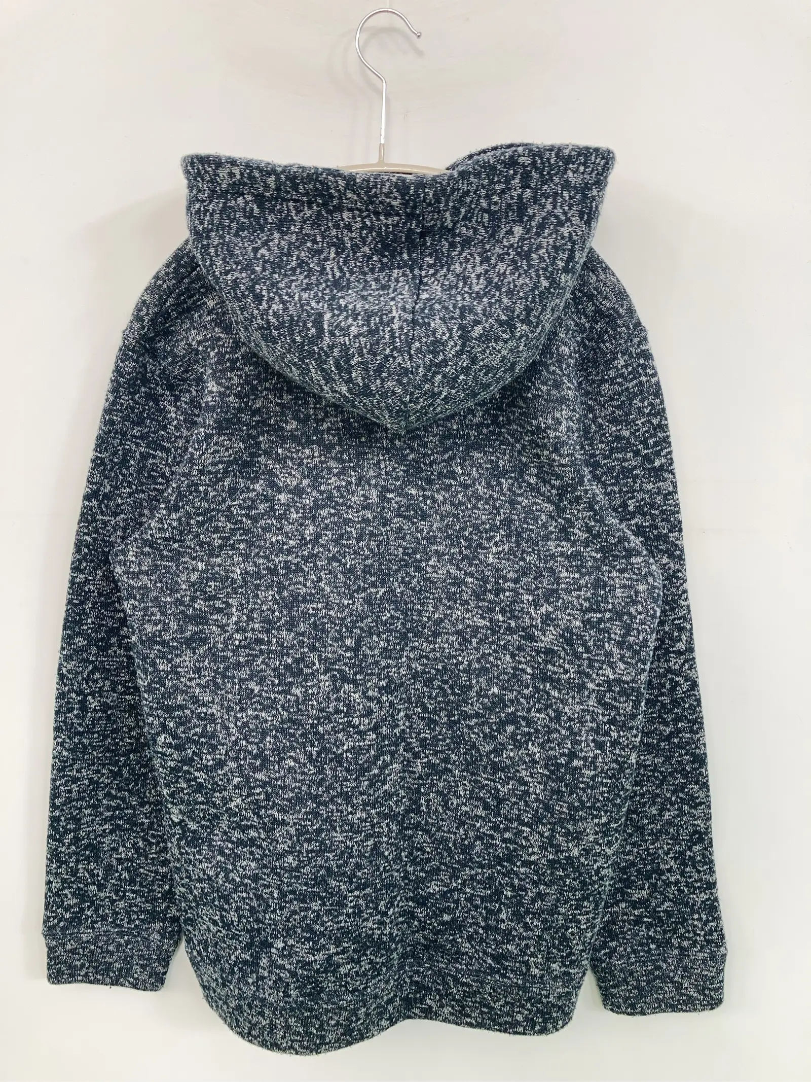 https://r2-worker.digdig.jp/product/285d5b9a-1c6a-41da-9d8c-c25cefd47d9e/0e81bbd2-93a7-476e-a199-6272e7df7019