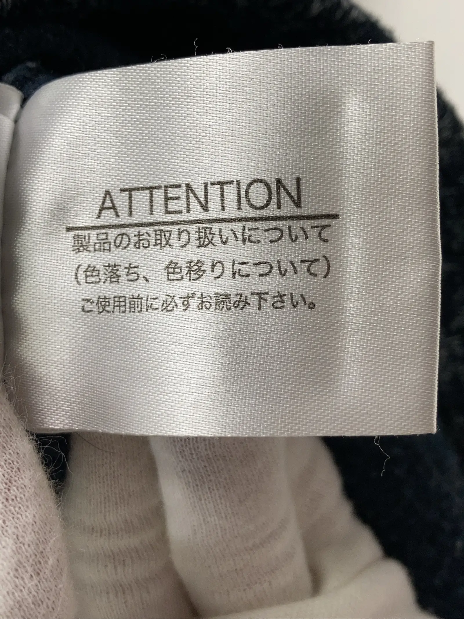 https://r2-worker.digdig.jp/product/285d5b9a-1c6a-41da-9d8c-c25cefd47d9e/94a06e30-983b-44f6-a506-b48e6323e8d5