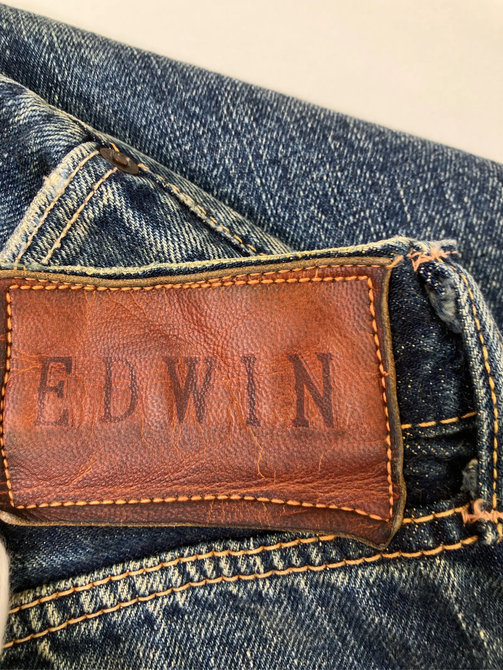 https://r2-worker.digdig.jp/product/285dd2d7-ddca-4caa-aec7-6cc696203613/3b3912c2-46fd-48e2-9c7d-9d6dfd989bdf