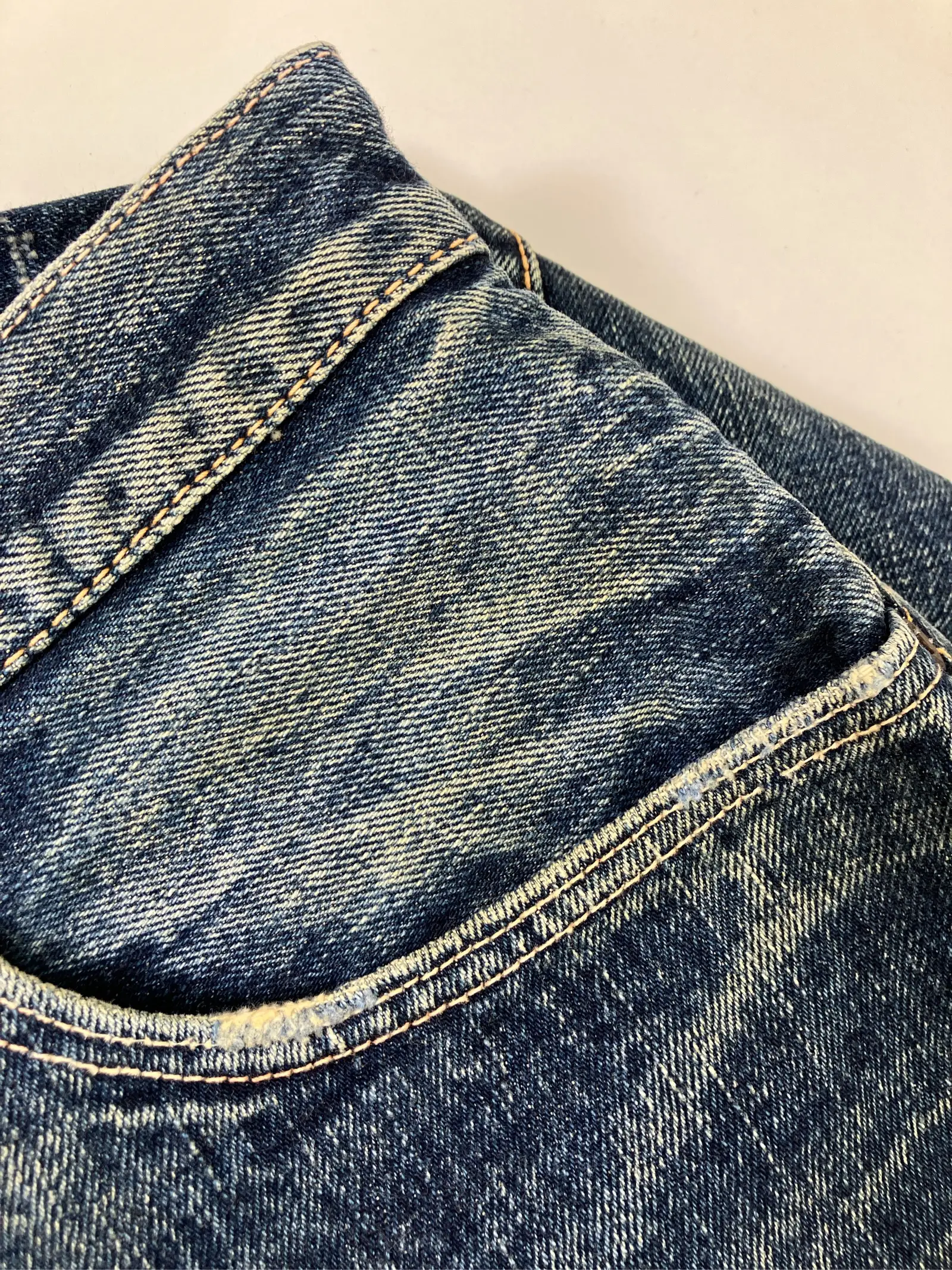 https://r2-worker.digdig.jp/product/285dd2d7-ddca-4caa-aec7-6cc696203613/985a11ce-ecf5-400c-bd07-e5c5d9b7ba71