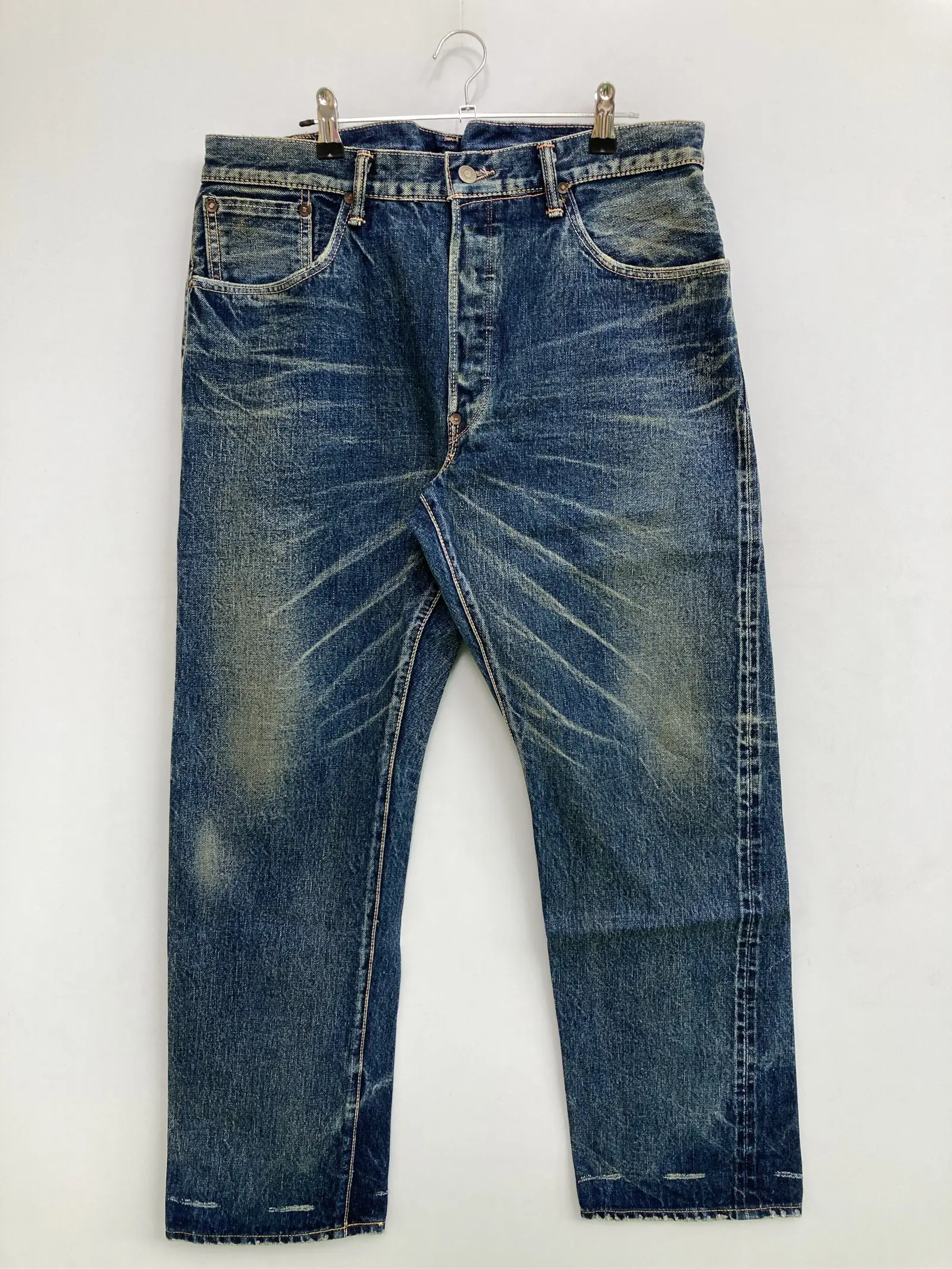 https://r2-worker.digdig.jp/product/285dd2d7-ddca-4caa-aec7-6cc696203613/b1142e03-e71e-486d-9f13-248aa01d66cb