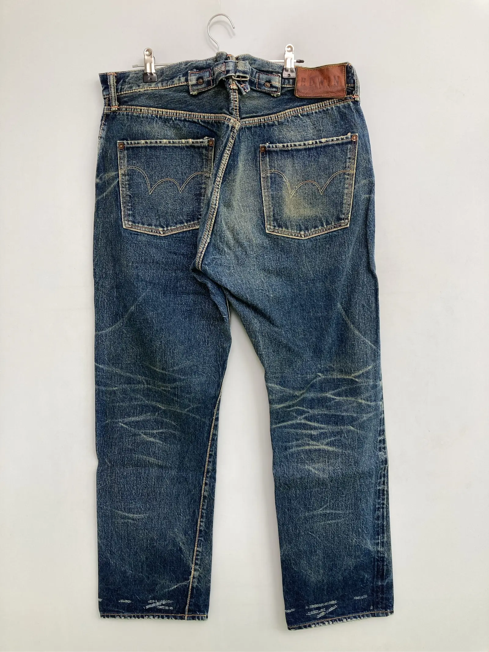 https://r2-worker.digdig.jp/product/285dd2d7-ddca-4caa-aec7-6cc696203613/ba7c046d-1ef6-4403-b637-5963b640162b