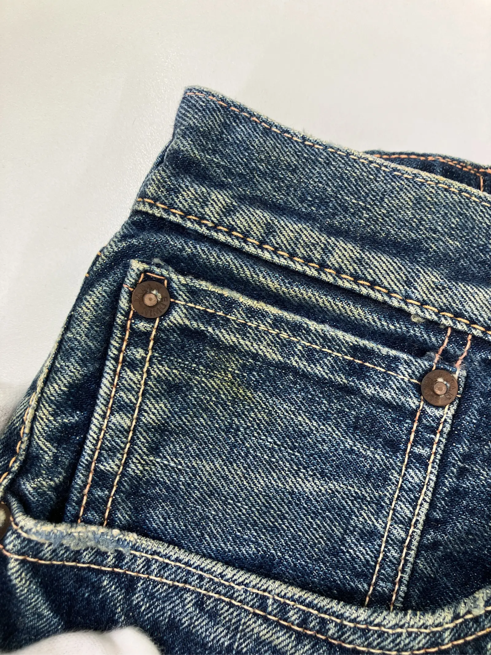 https://r2-worker.digdig.jp/product/285dd2d7-ddca-4caa-aec7-6cc696203613/de0677c9-c211-41e7-8cb5-ada7835ee985