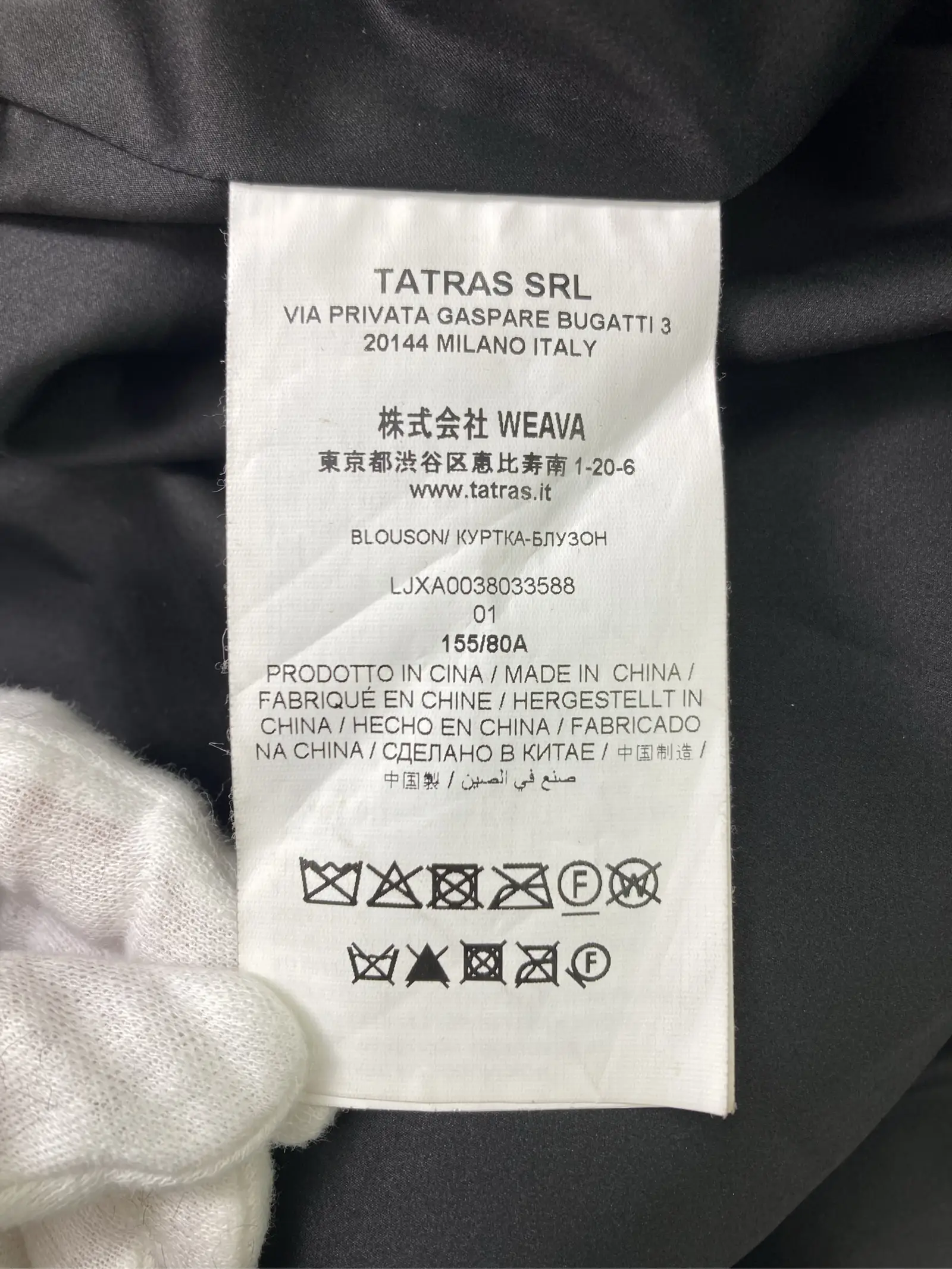 https://r2-worker.digdig.jp/product/285df62d-4f07-4306-94ab-0d7119f4ebba/153b271e-011f-4e3a-982c-2de9cddf5363