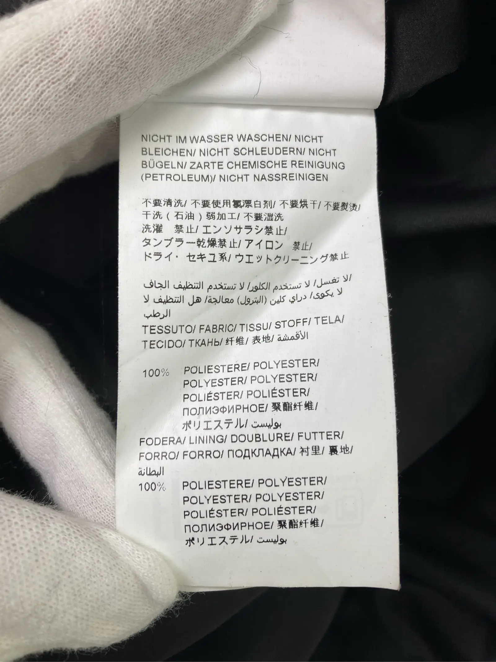 https://r2-worker.digdig.jp/product/285df62d-4f07-4306-94ab-0d7119f4ebba/abbf215e-e1ae-4c6b-95a9-1d656e338215