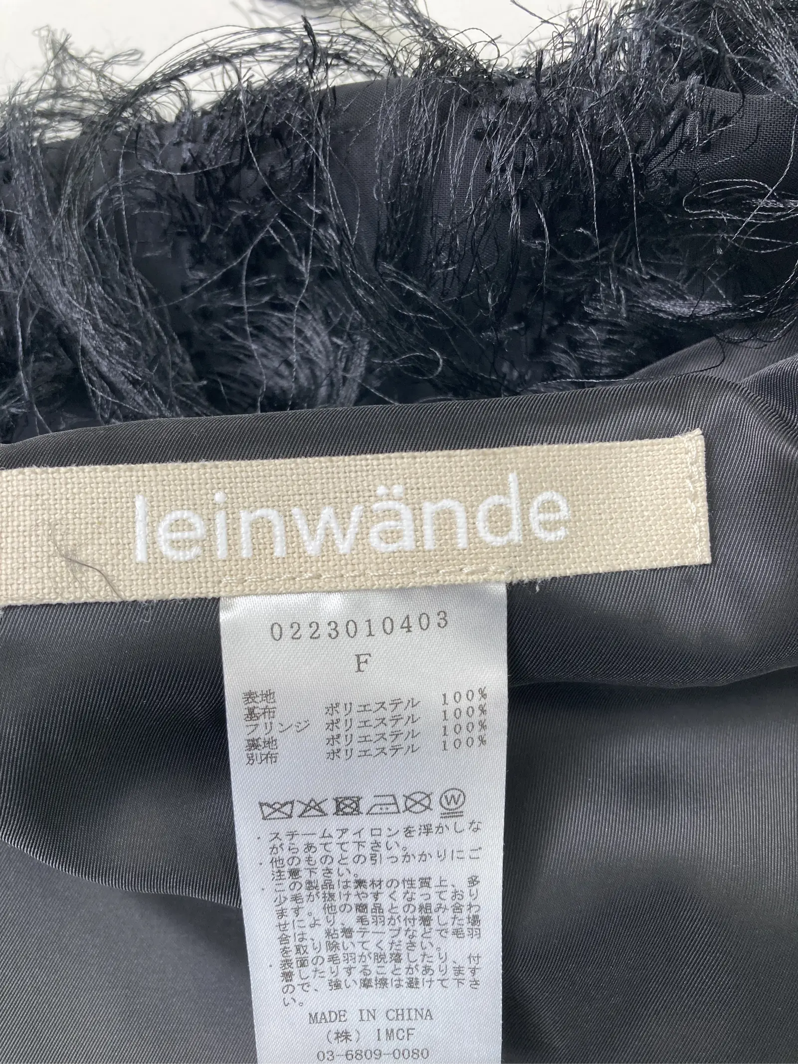 https://r2-worker.digdig.jp/product/285e67bd-e7eb-44bb-9369-31e6e008e4e3/f24d56e3-88f2-417c-a38f-c1b234cdffb2