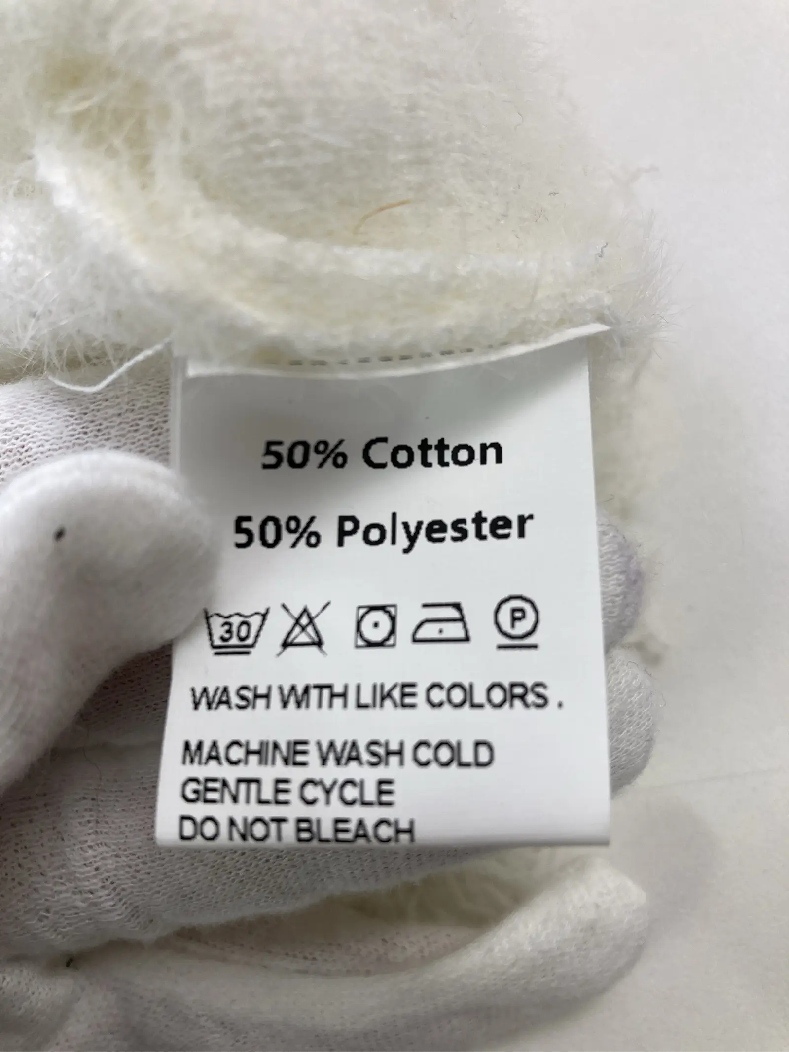 https://r2-worker.digdig.jp/product/285ea9ae-82d3-48c3-a5b2-49cd3040b8c4/d22ff192-a6a0-482e-b358-b4e76226b7ca