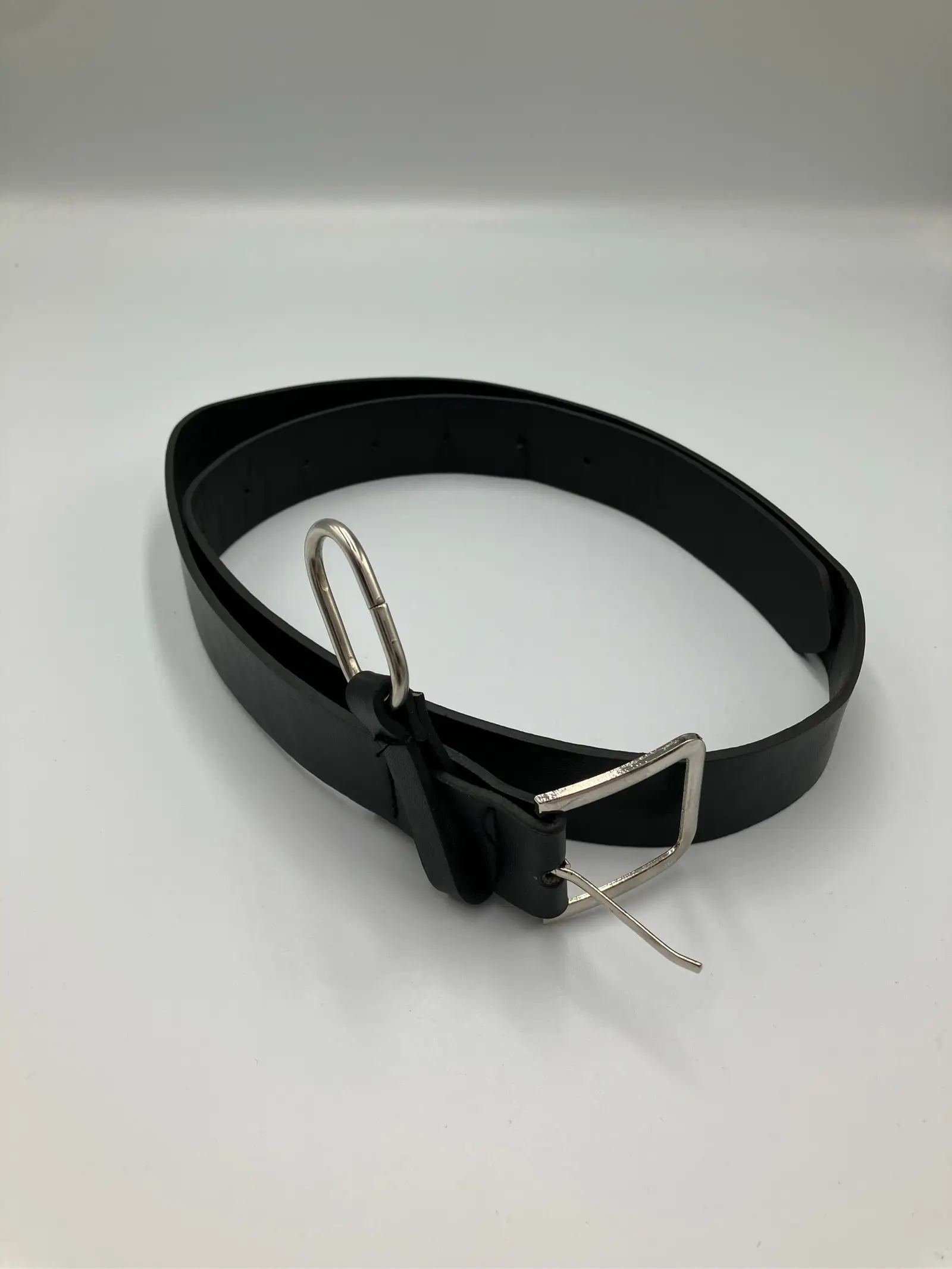 https://r2-worker.digdig.jp/product/285ebf9f-851d-4635-9890-be0f16fb468e/44fea095-4ebe-48fb-b66e-8f7eb5416590