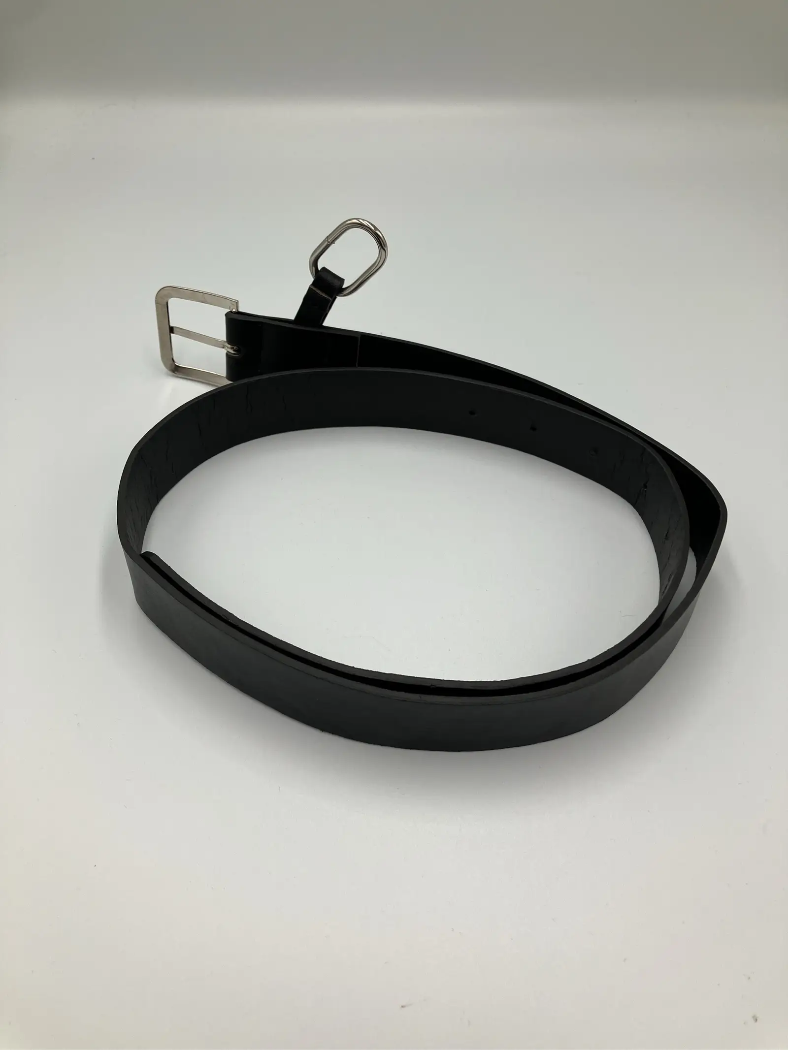 https://r2-worker.digdig.jp/product/285ebf9f-851d-4635-9890-be0f16fb468e/df884437-93be-4289-a202-28b6d7d28c06