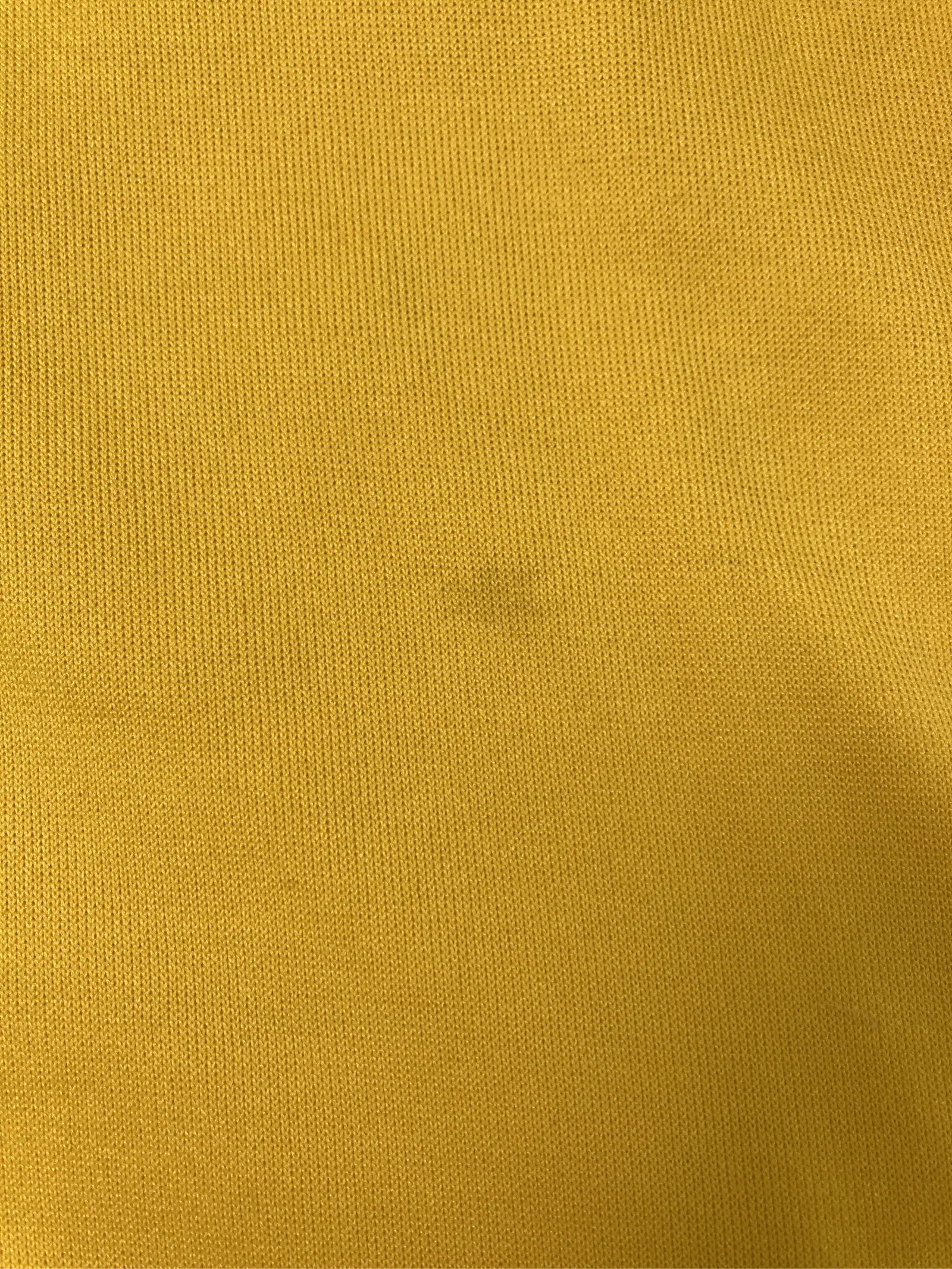 https://r2-worker.digdig.jp/product/285ee17c-7bd5-48b2-91cc-2880be1a47e1/a6d69166-f906-4470-aaac-94fec30b67d4