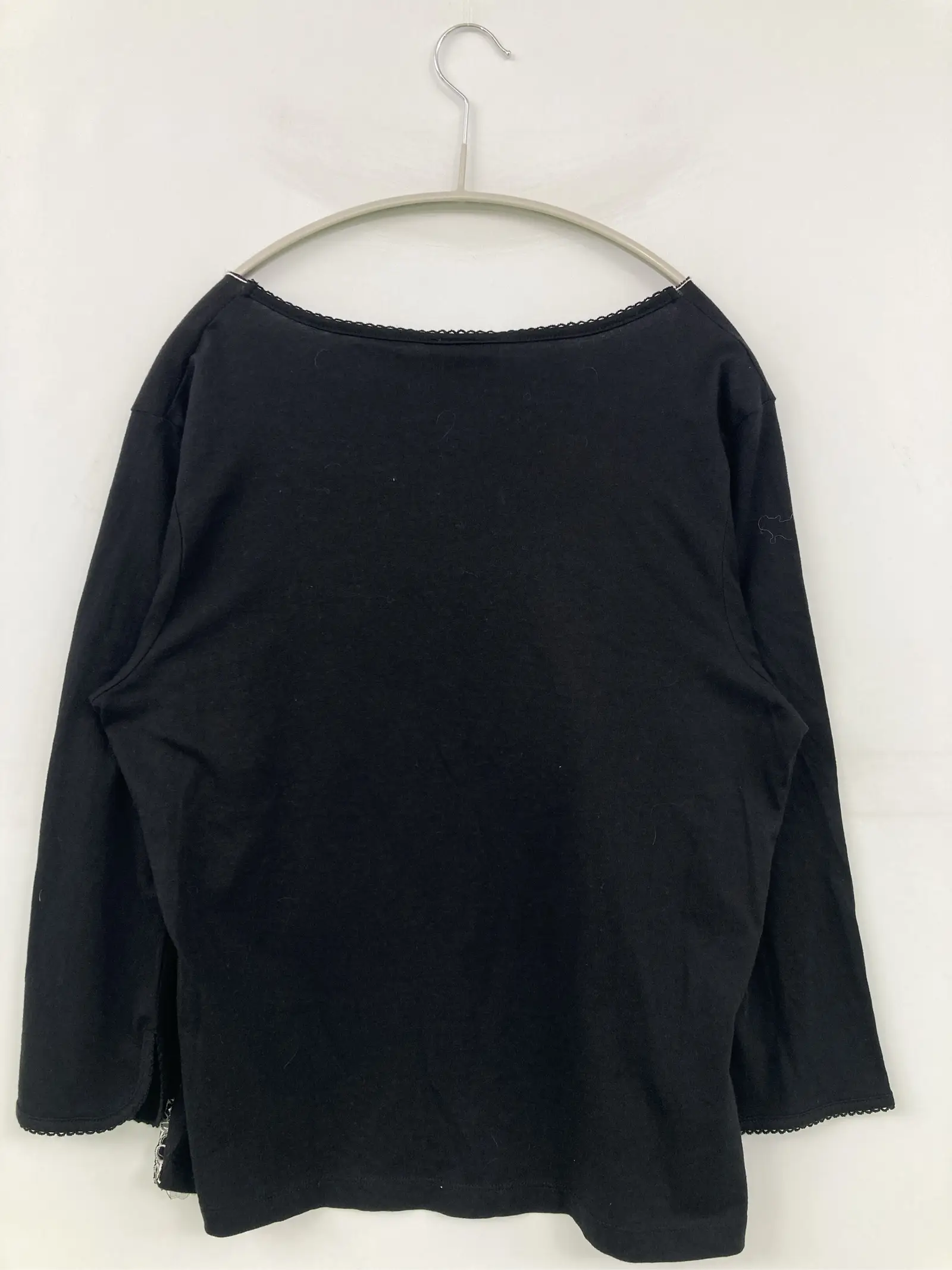 https://r2-worker.digdig.jp/product/285f9305-9681-4ee7-9338-75bd09cd6b18/cf5317fd-775a-4e88-a2d0-48d3b7601dbc