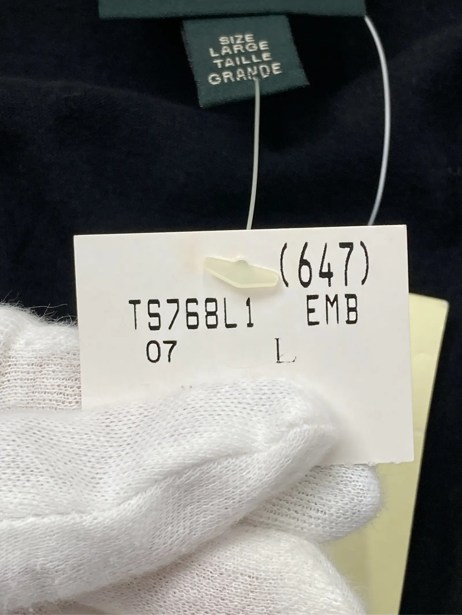 https://r2-worker.digdig.jp/product/285f9305-9681-4ee7-9338-75bd09cd6b18/e074891f-6b6c-4973-8119-030e624cf071