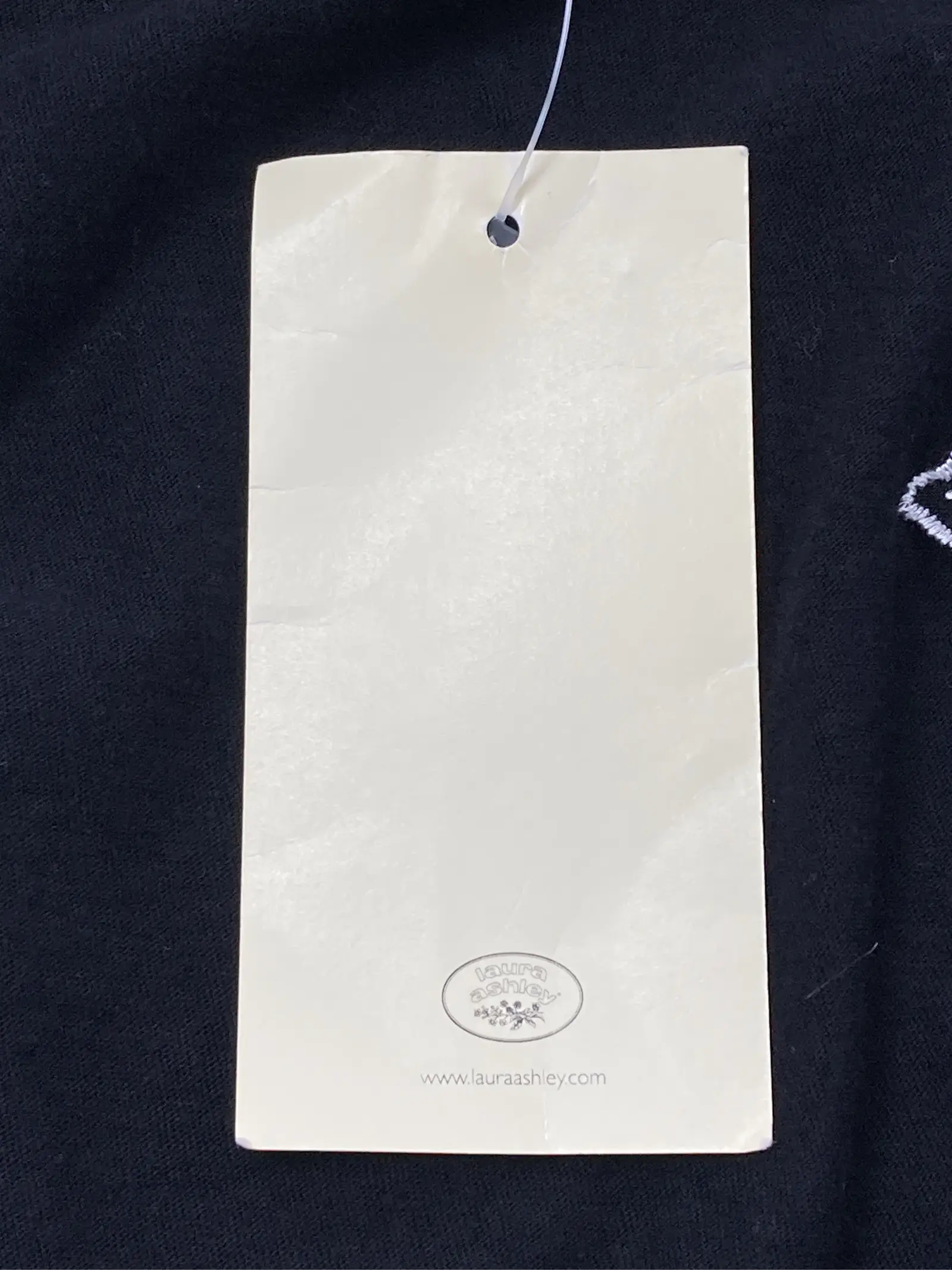 https://r2-worker.digdig.jp/product/285f9305-9681-4ee7-9338-75bd09cd6b18/e603516b-45c4-4b66-a096-e33cc5b0412b