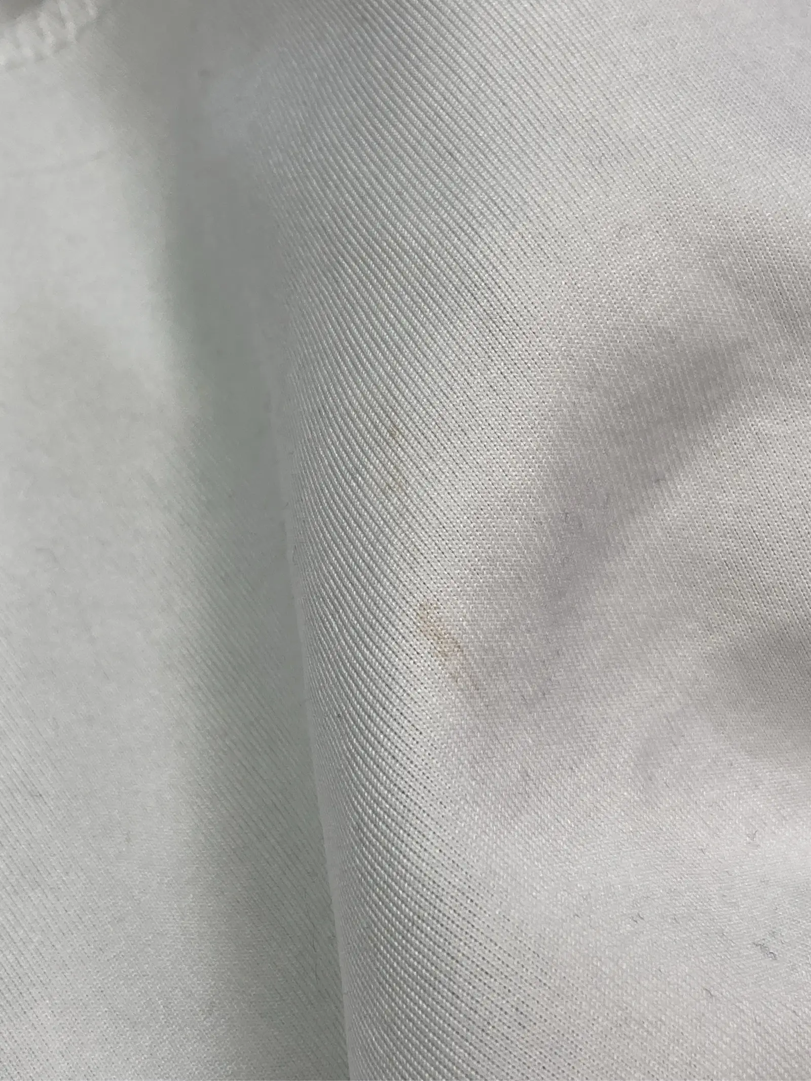 https://r2-worker.digdig.jp/product/2860e2c2-bb99-4810-a8f4-6f78b6b42c8b/5360ed03-25d1-46a5-ba49-b910a76833c9