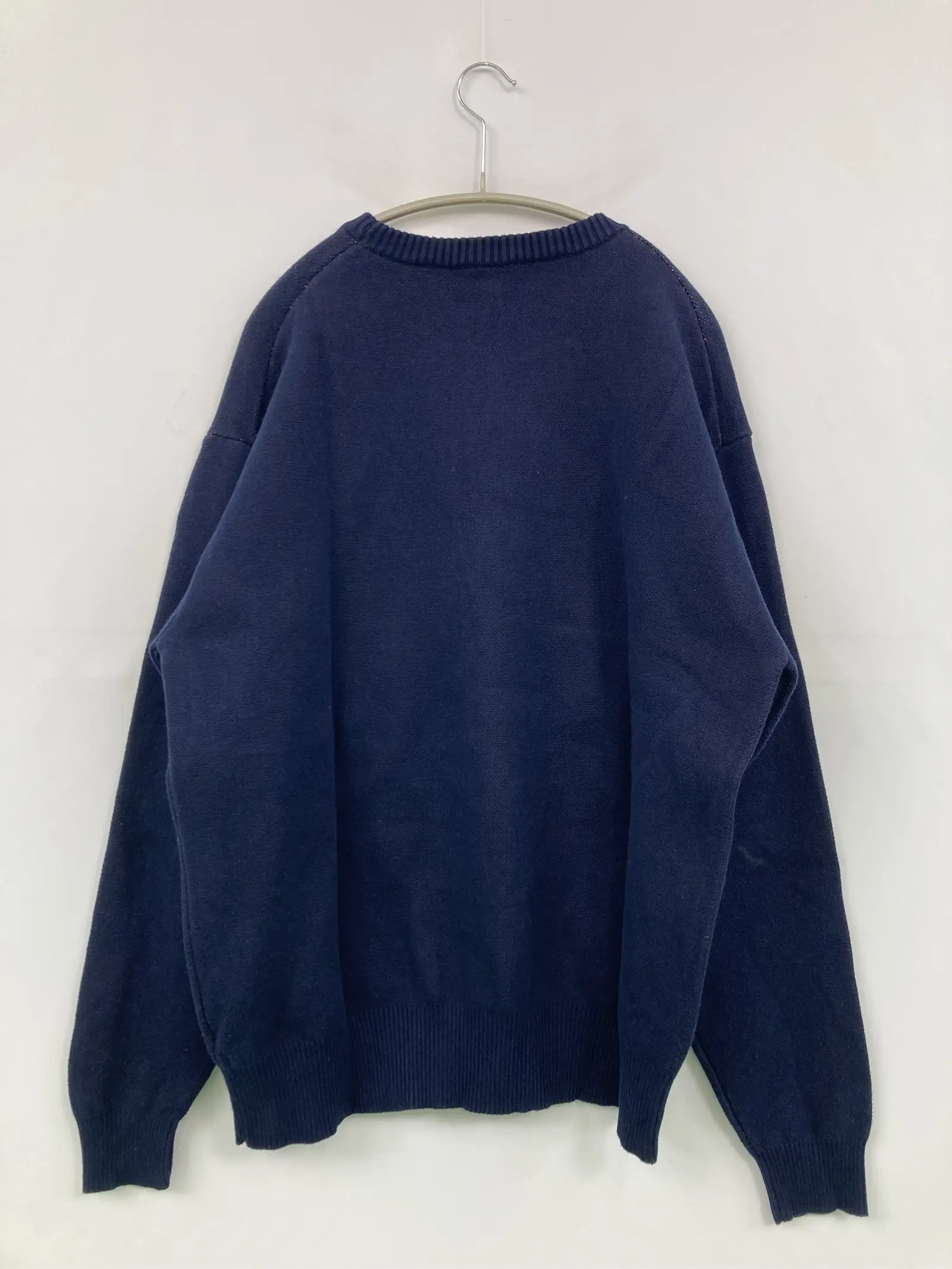 https://r2-worker.digdig.jp/product/286134c0-7d49-4fc3-9860-3416375e6987/2e4a4c0e-fe99-484a-8680-9e4dfe7d9e86