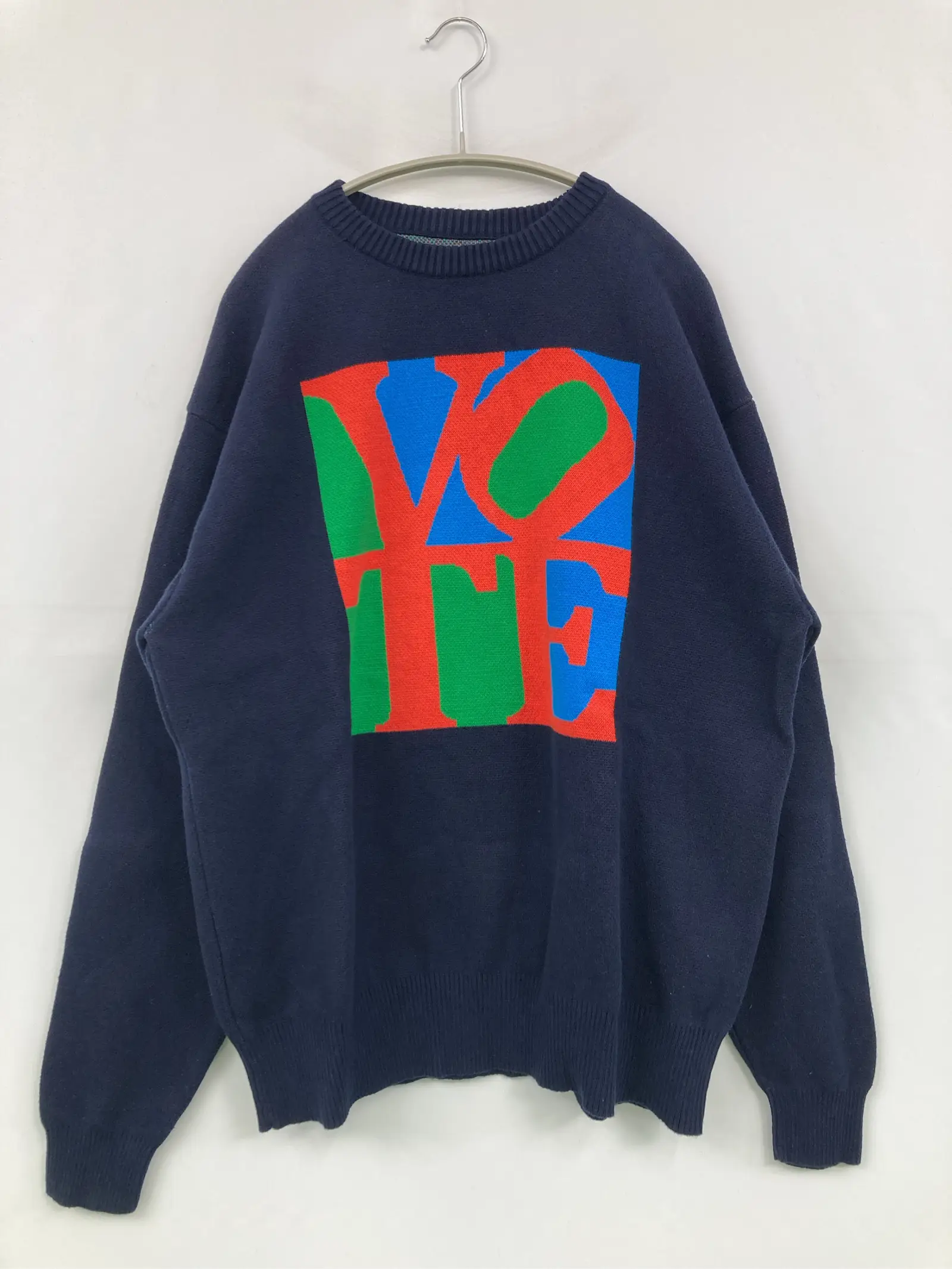 https://r2-worker.digdig.jp/product/286134c0-7d49-4fc3-9860-3416375e6987/df53ccb5-d9e1-483e-abb8-076724fa227e
