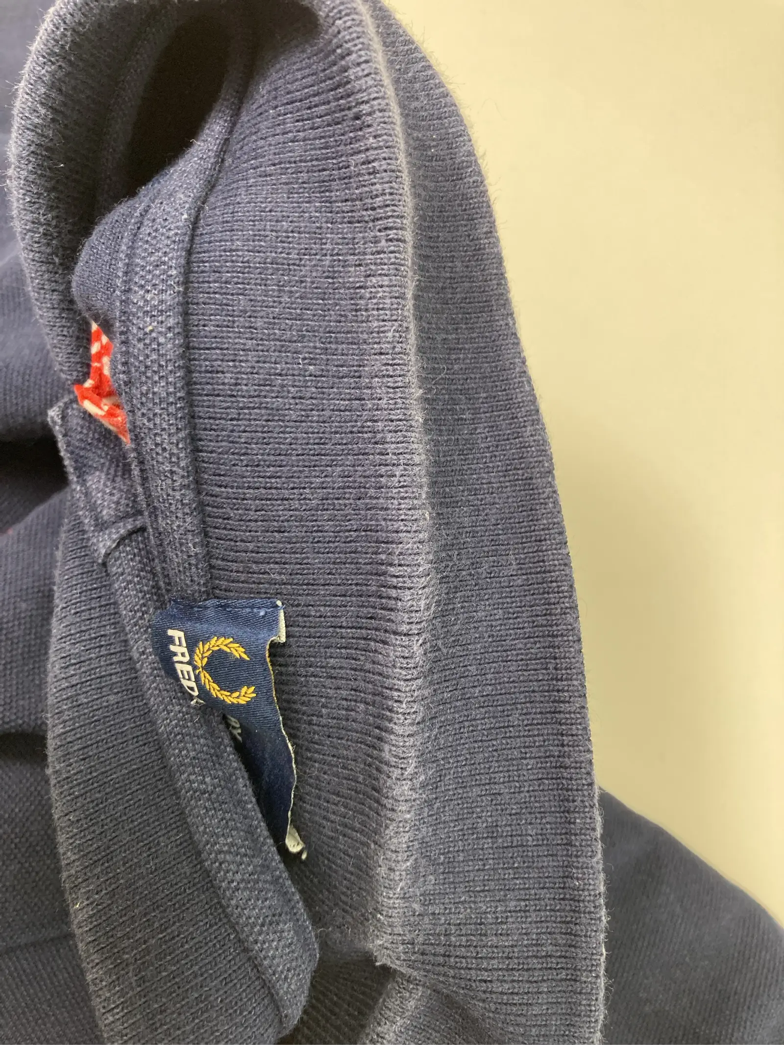 https://r2-worker.digdig.jp/product/2861926d-e82d-4bd0-b69a-a94f4642d350/034b7b89-5668-4ea5-b54a-a25f530f3be3
