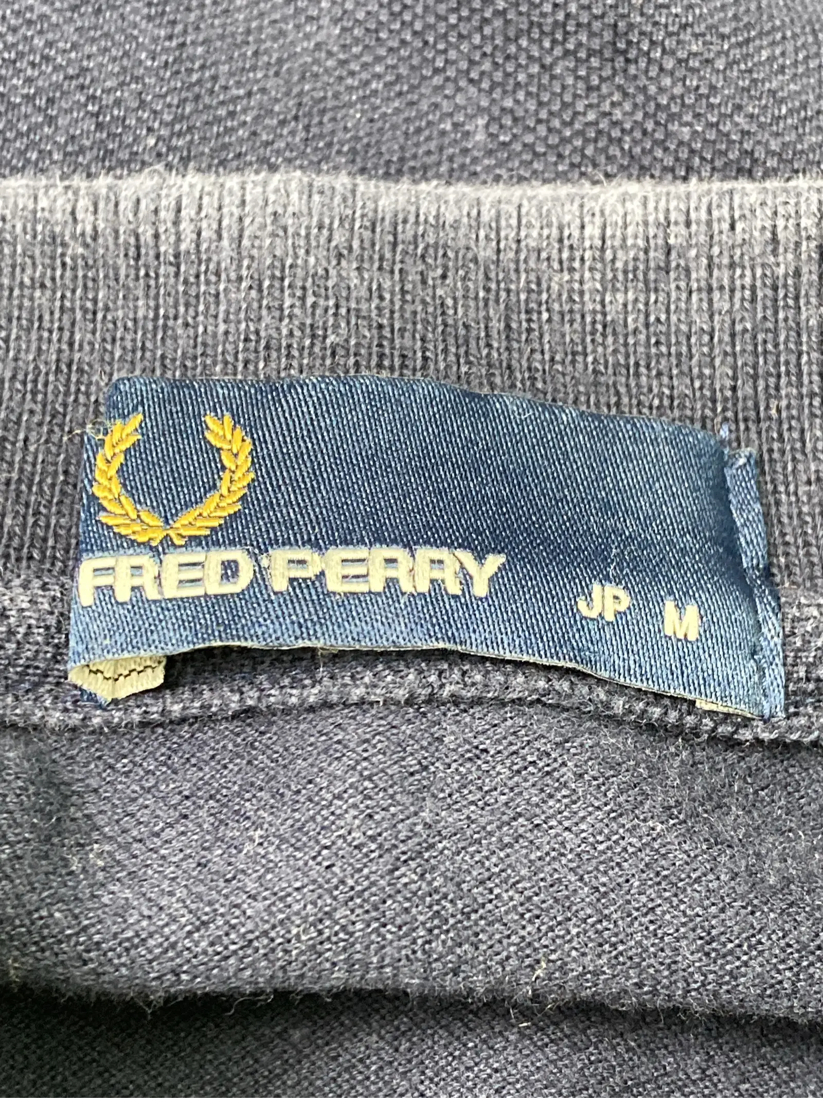 https://r2-worker.digdig.jp/product/2861926d-e82d-4bd0-b69a-a94f4642d350/520706e2-bebb-4470-a8c5-7af3bd5e1063