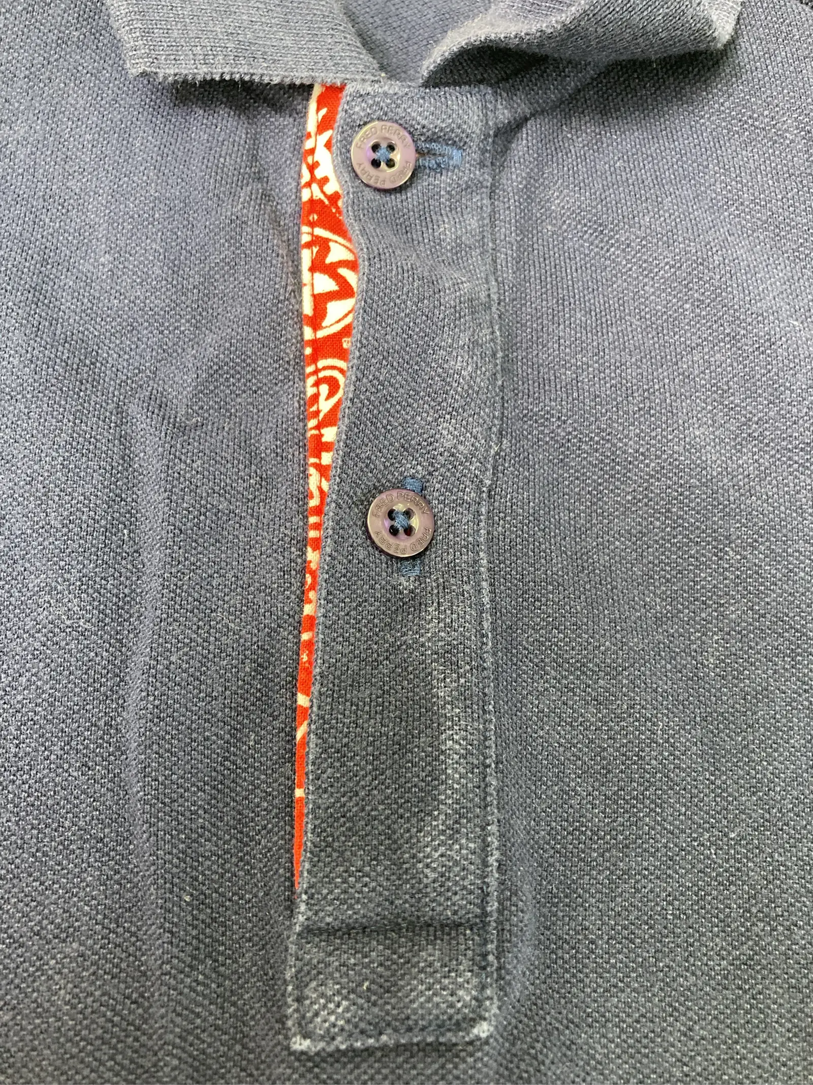 https://r2-worker.digdig.jp/product/2861926d-e82d-4bd0-b69a-a94f4642d350/5bd8146a-7a26-4e84-aaa2-d02739904218