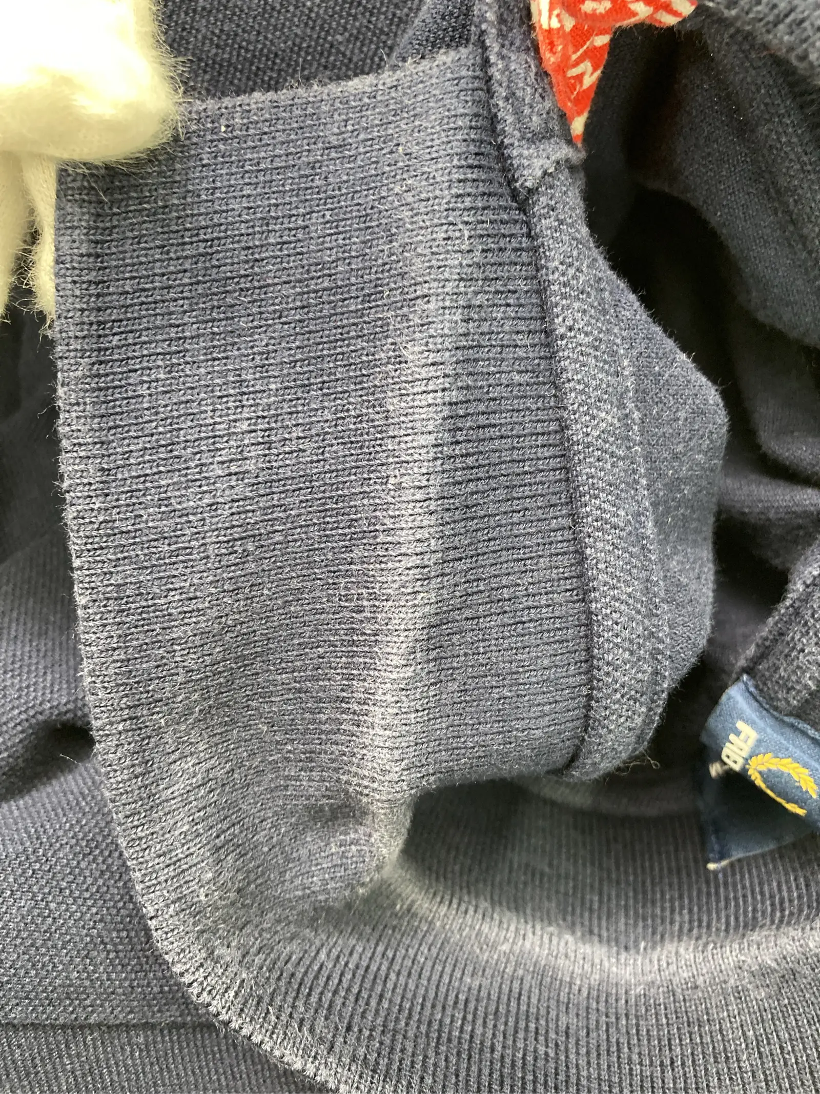 https://r2-worker.digdig.jp/product/2861926d-e82d-4bd0-b69a-a94f4642d350/6183d544-a612-4a94-a122-bf7176d16208
