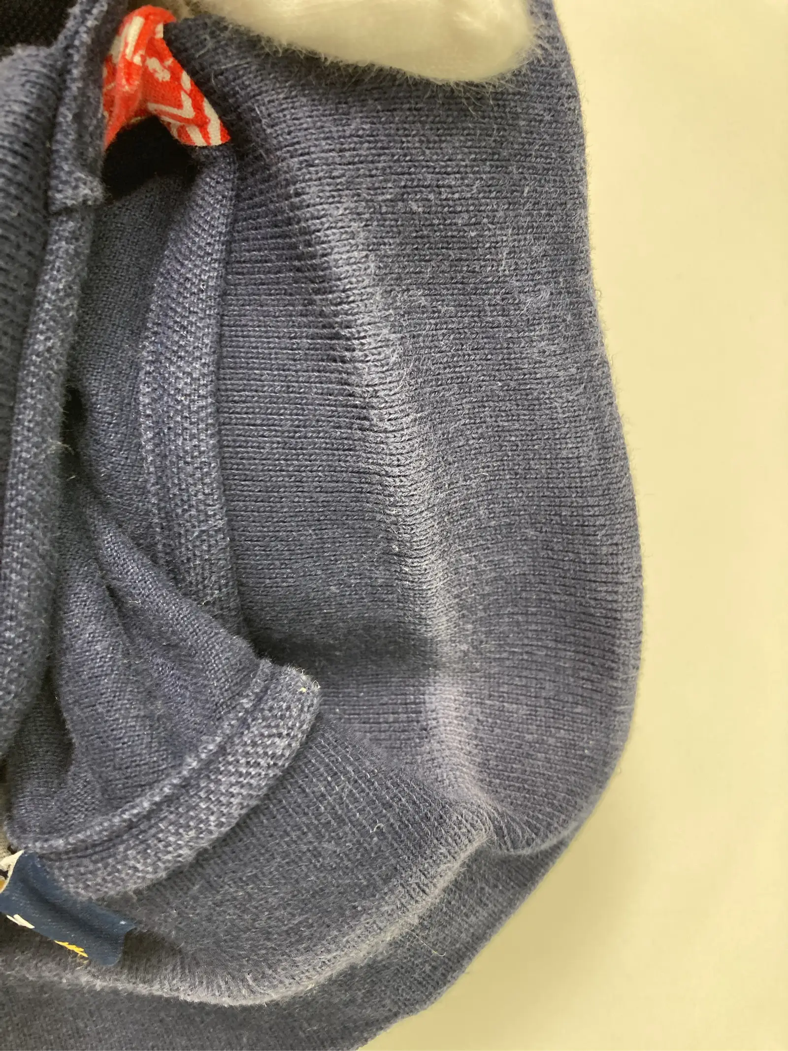 https://r2-worker.digdig.jp/product/2861926d-e82d-4bd0-b69a-a94f4642d350/8f76afa4-c31d-4d9a-a822-4873a705d287