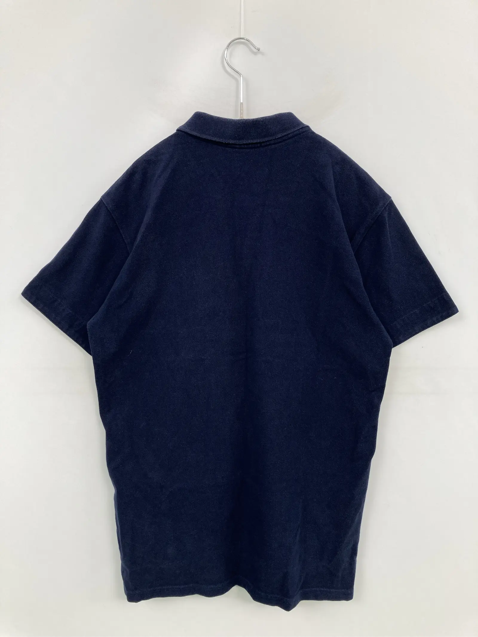https://r2-worker.digdig.jp/product/2861926d-e82d-4bd0-b69a-a94f4642d350/fece7563-c3b5-4360-a348-c877e7789522