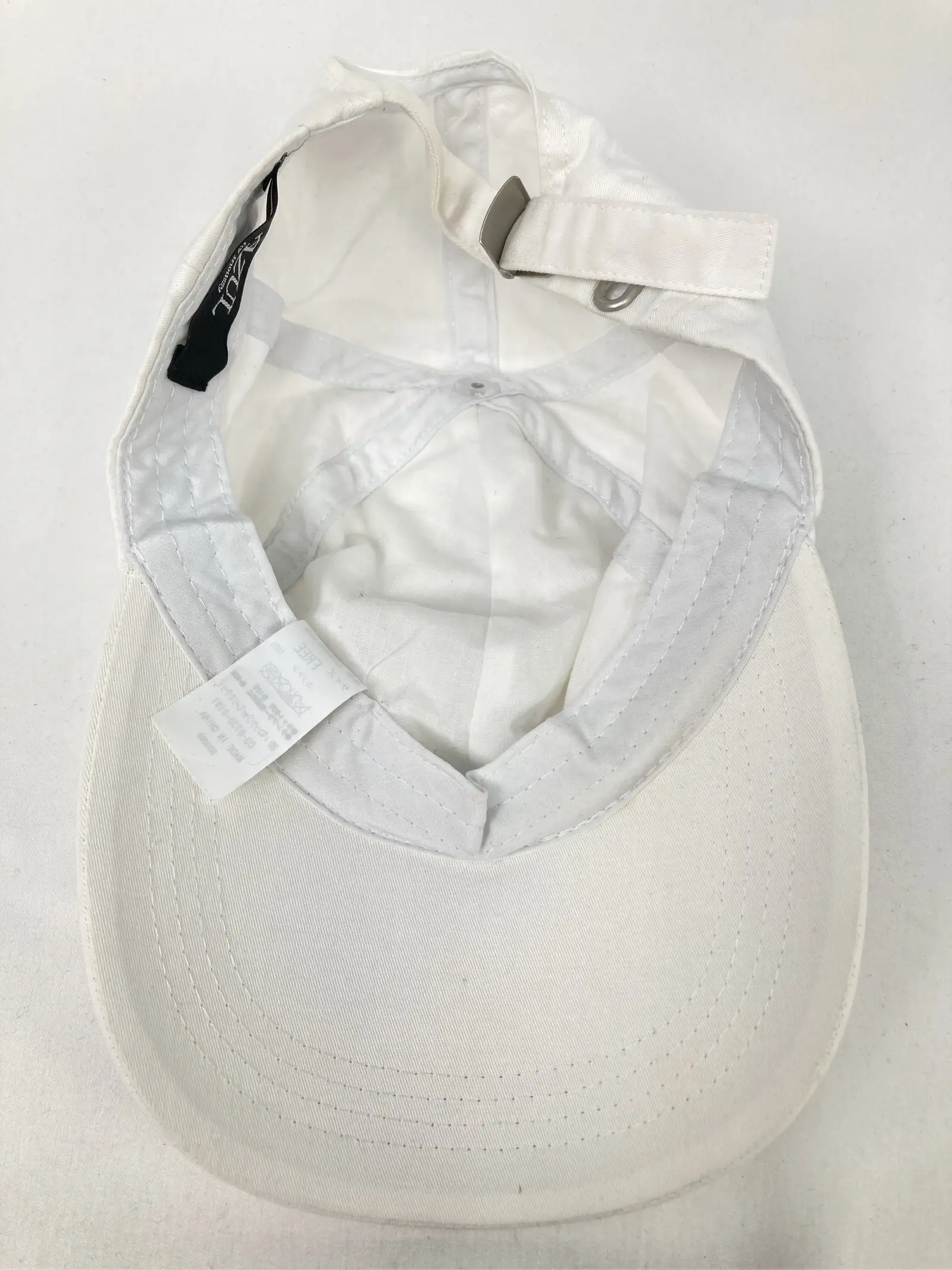 https://r2-worker.digdig.jp/product/286221fa-0688-42cb-880f-0e45276b6e29/1a61abc2-5857-4269-863f-53f2e9b85960