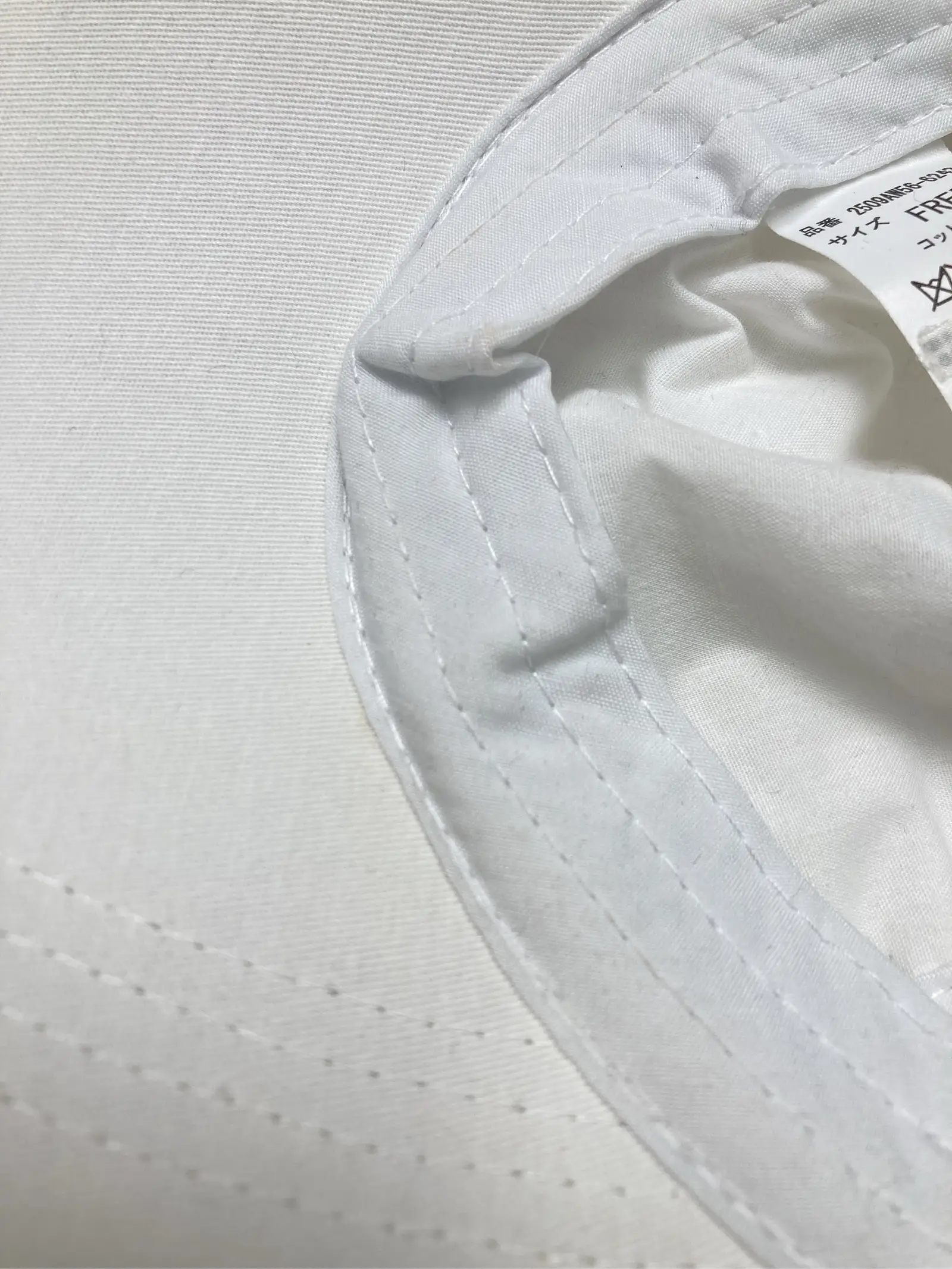 https://r2-worker.digdig.jp/product/286221fa-0688-42cb-880f-0e45276b6e29/a559d8e6-a526-49c1-8029-3260ad41433c