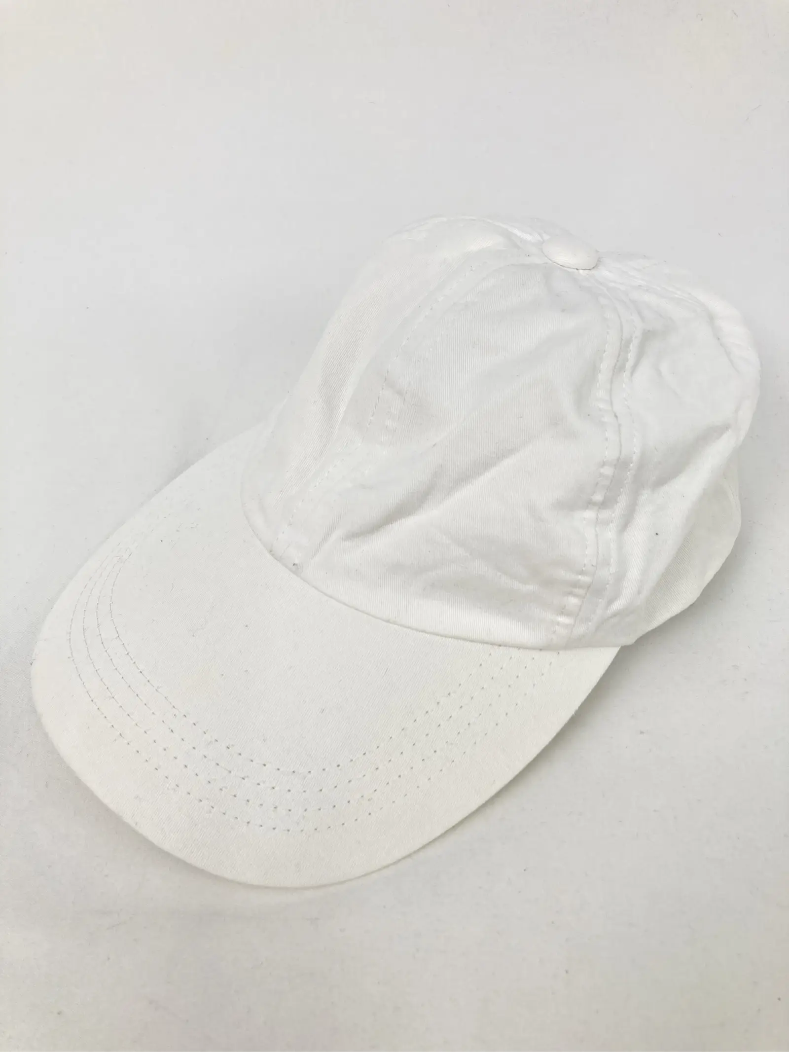 https://r2-worker.digdig.jp/product/286221fa-0688-42cb-880f-0e45276b6e29/ce842e05-ec3a-477f-95c7-75fc9030bc37