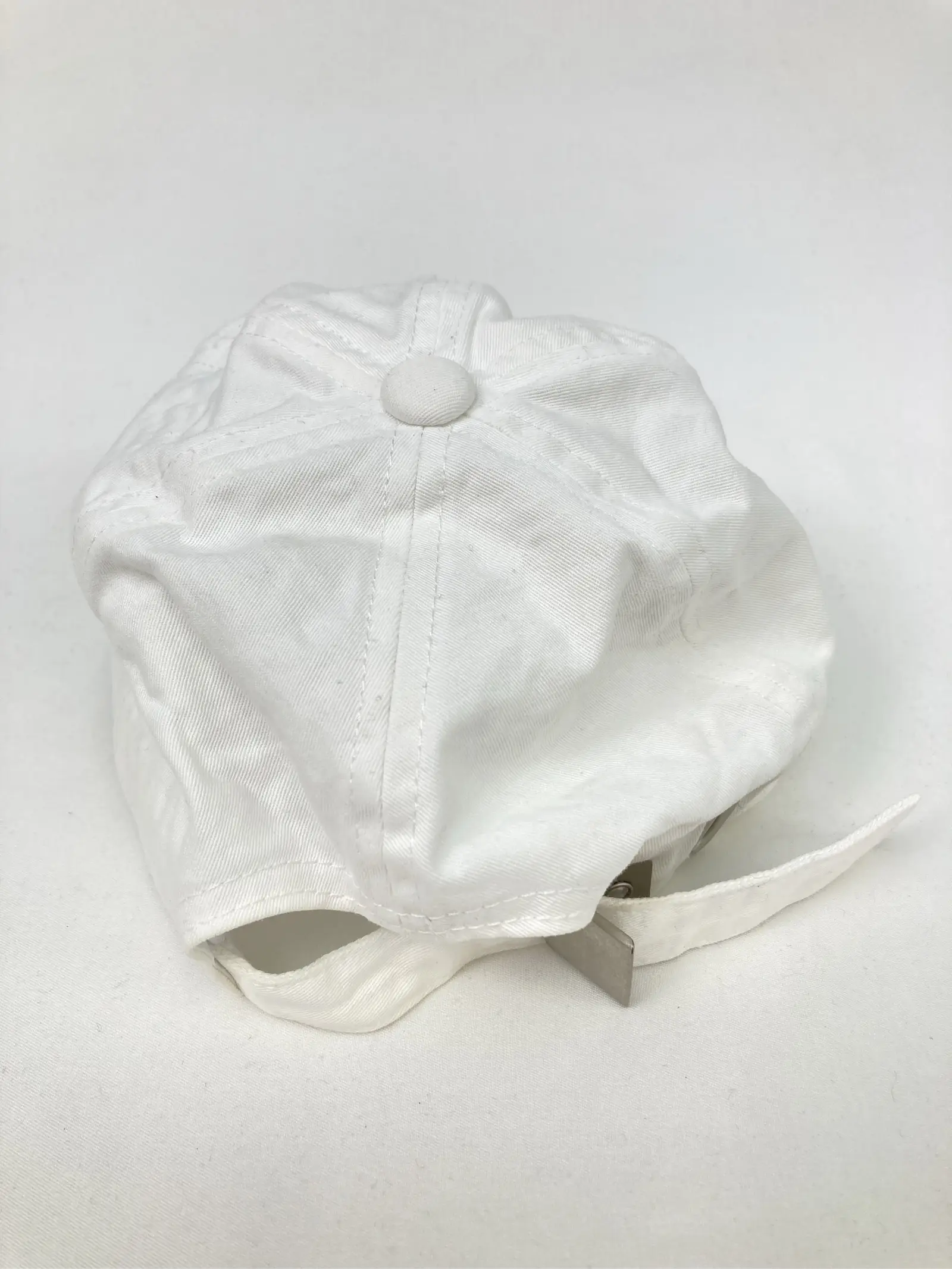 https://r2-worker.digdig.jp/product/286221fa-0688-42cb-880f-0e45276b6e29/ce9dad24-8d2e-419d-91e0-5443997a4f76