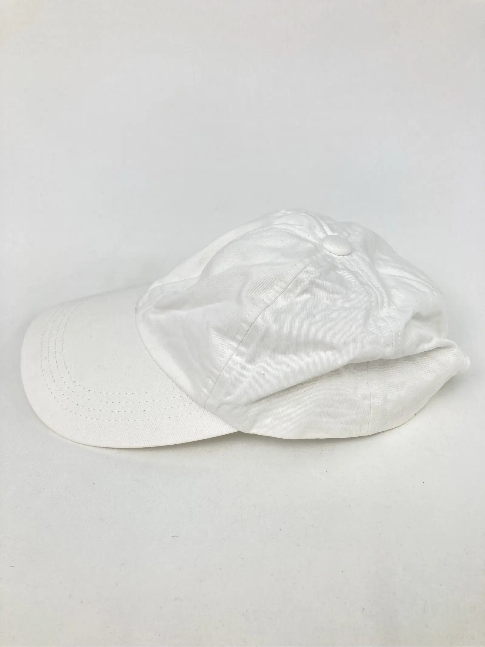https://r2-worker.digdig.jp/product/286221fa-0688-42cb-880f-0e45276b6e29/d541bc6d-aac6-4bd9-bd16-82021b7dcea0