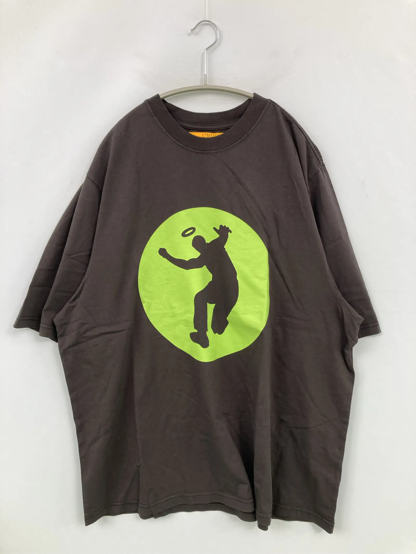 https://r2-worker.digdig.jp/product/28630f88-51b3-403e-87a0-66b709715458/4632a5fd-bbb8-4b84-bc1b-e9ce2552e0d8