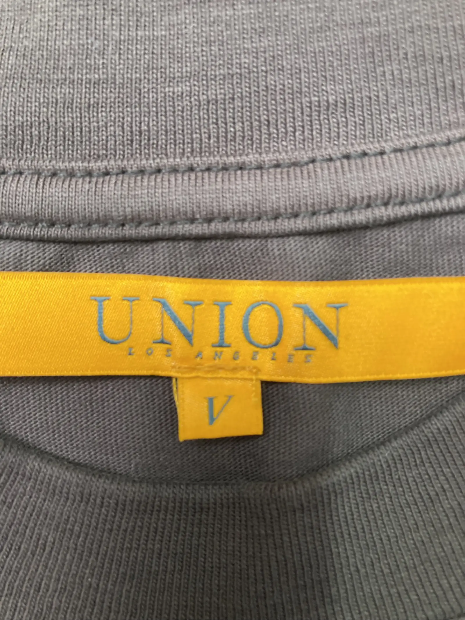 https://r2-worker.digdig.jp/product/28630f88-51b3-403e-87a0-66b709715458/be60aab4-b84d-4028-a938-ecc698d9835d