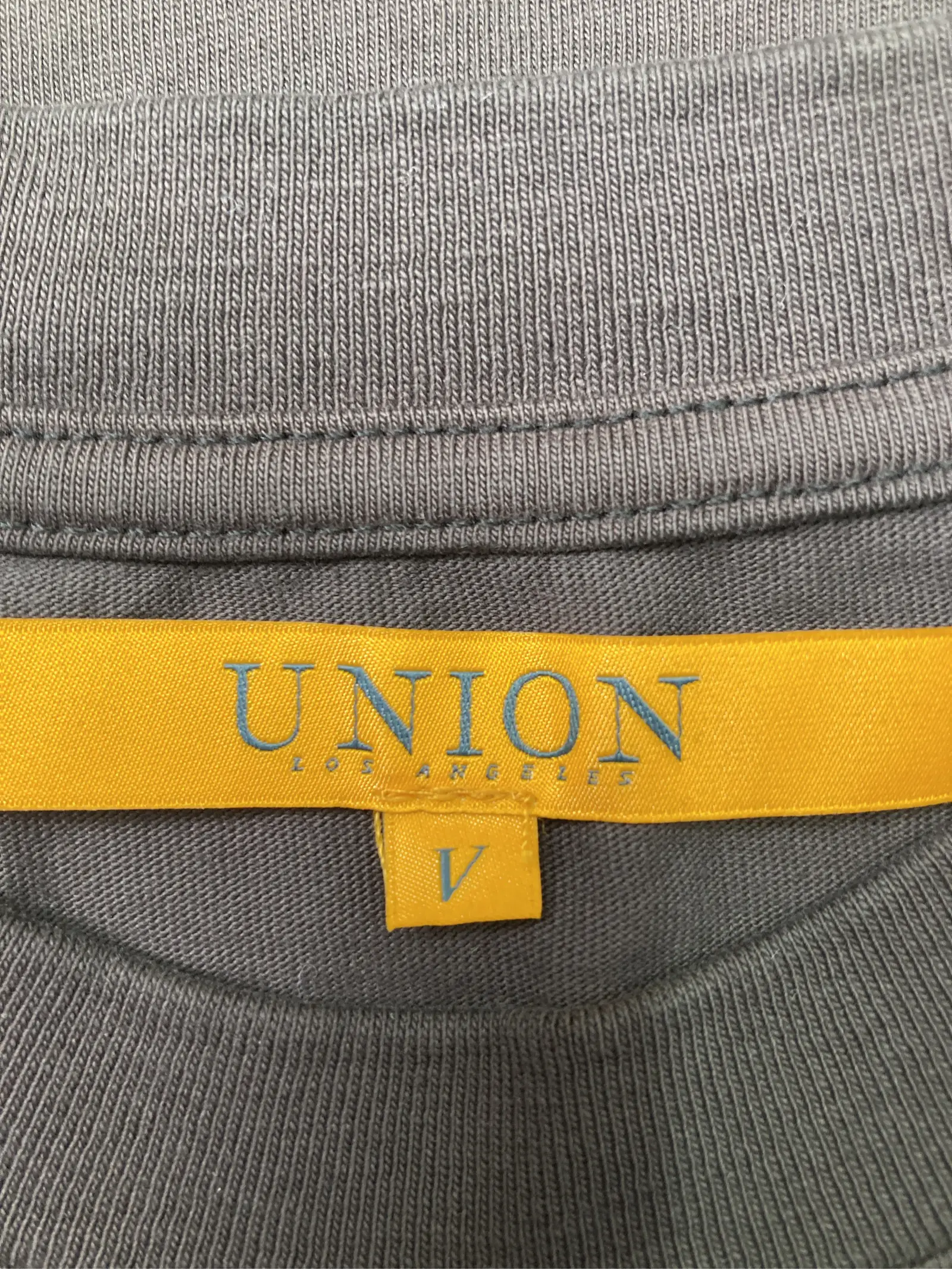 https://r2-worker.digdig.jp/product/28630f88-51b3-403e-87a0-66b709715458/bfebf84b-d6bb-4e52-be14-c3f35c7cc74f
