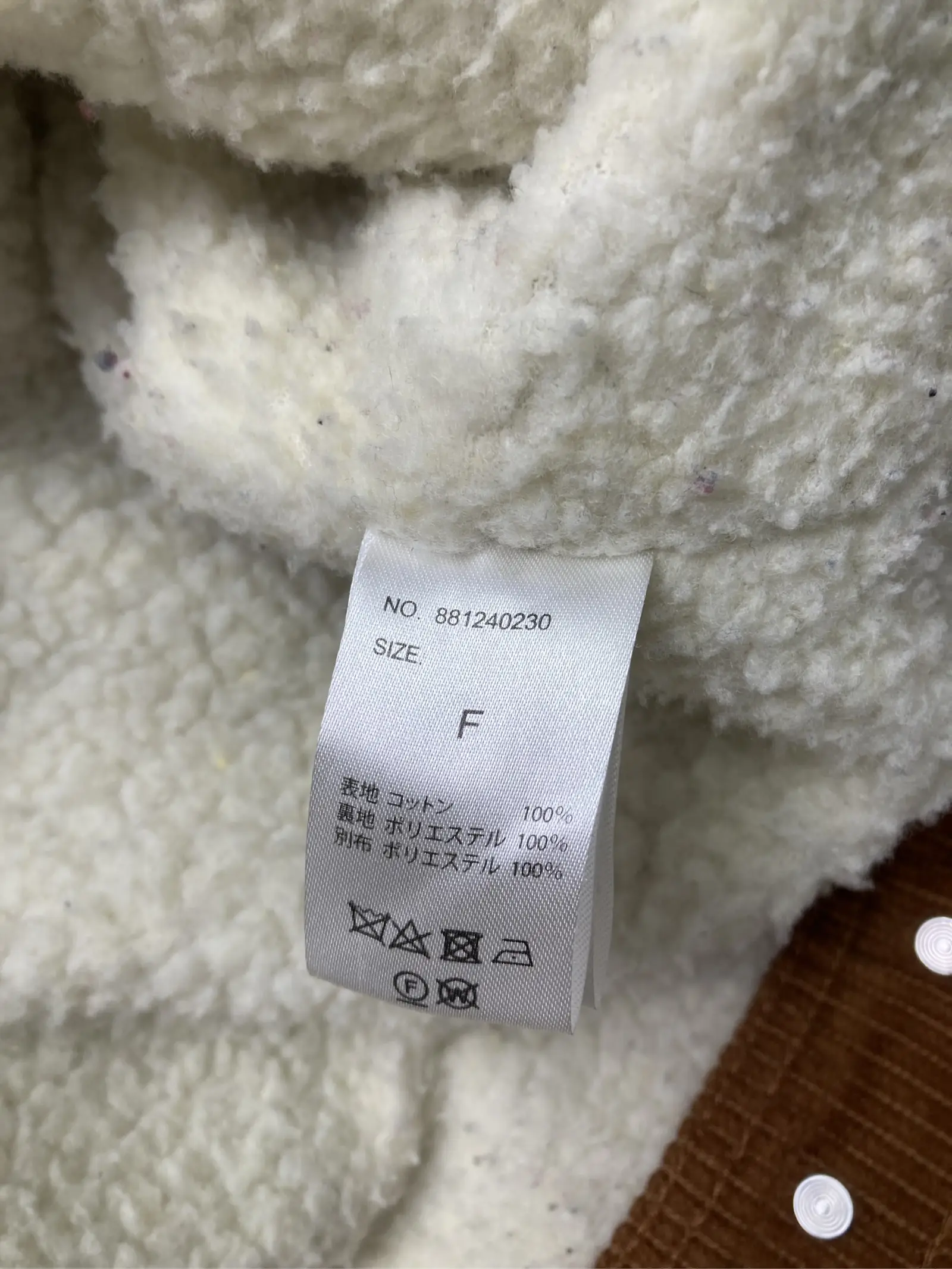 https://r2-worker.digdig.jp/product/28642fe3-75d9-4325-a665-364223849289/088e7e10-08b3-4eb4-9b4f-fdd17ef77d21