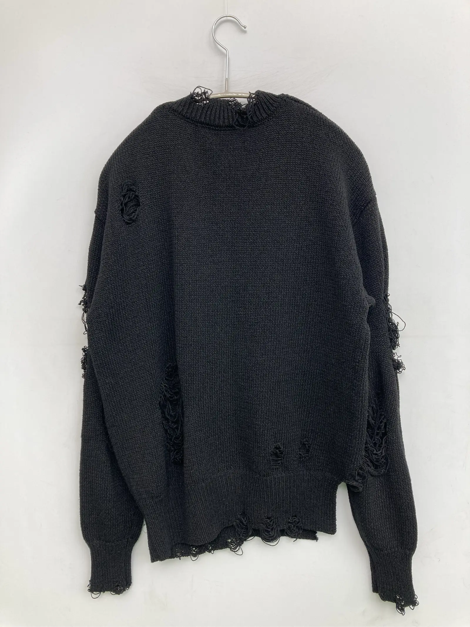 https://r2-worker.digdig.jp/product/28648e78-5558-4b33-b15d-0d934b7a529b/0276d6cc-ee27-4718-8a8b-772f55f981ac
