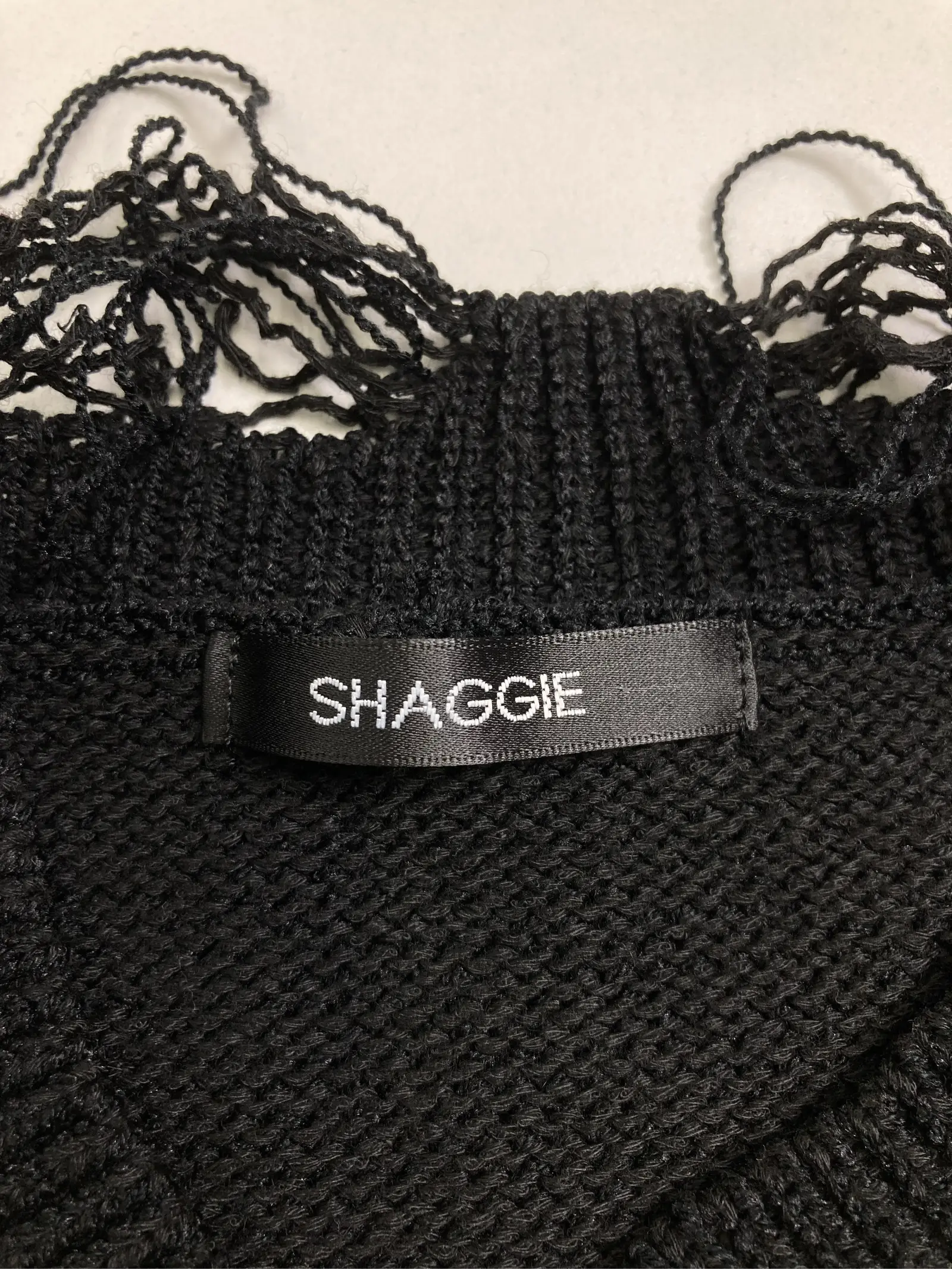 https://r2-worker.digdig.jp/product/28648e78-5558-4b33-b15d-0d934b7a529b/3e06e9f4-2b97-4617-8a20-ed9667a611c6