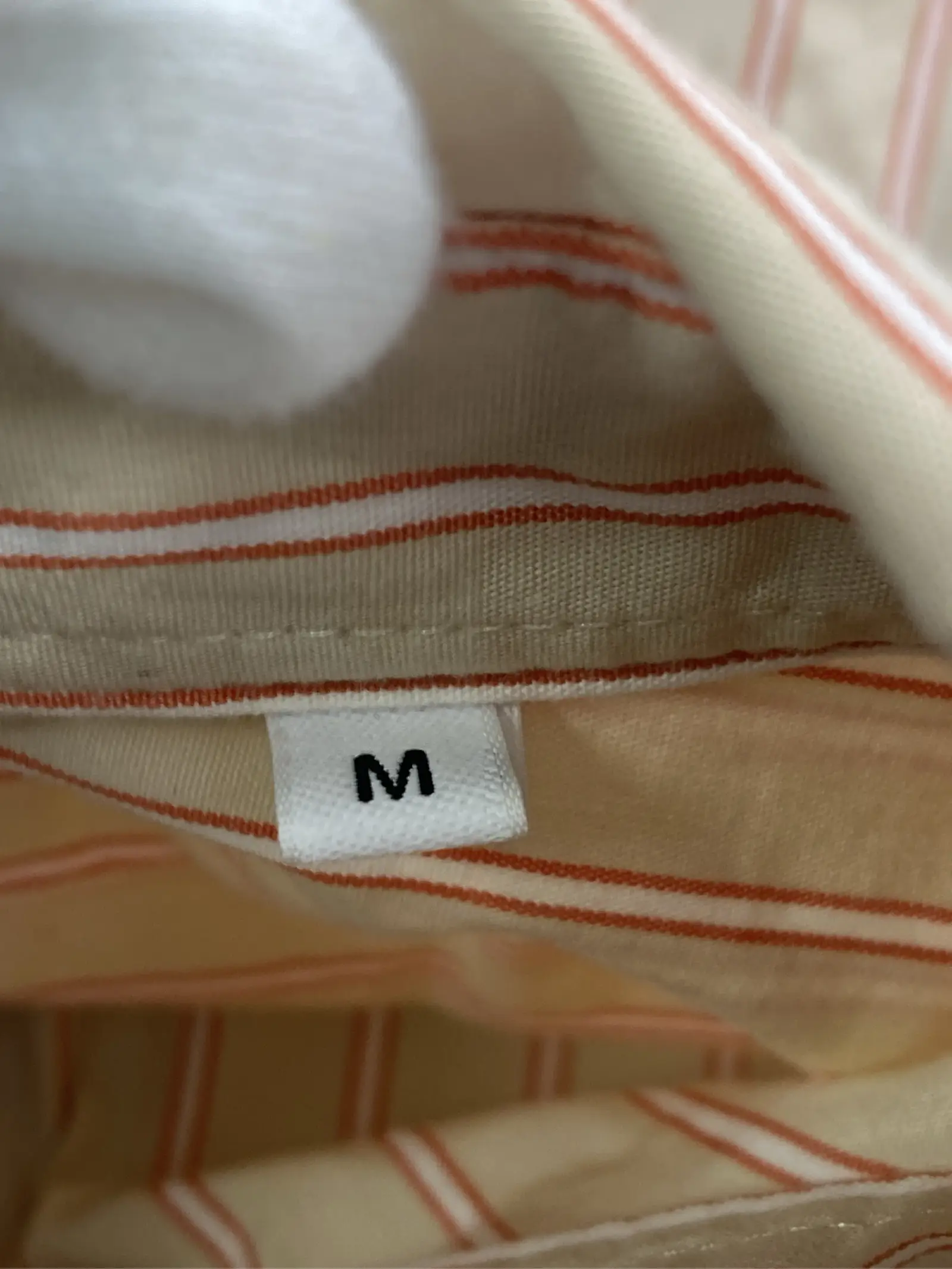 https://r2-worker.digdig.jp/product/2864a11e-aa13-40d6-a946-84599eb5c929/4623f6d4-4863-4545-9b49-da8dd7d3fc04
