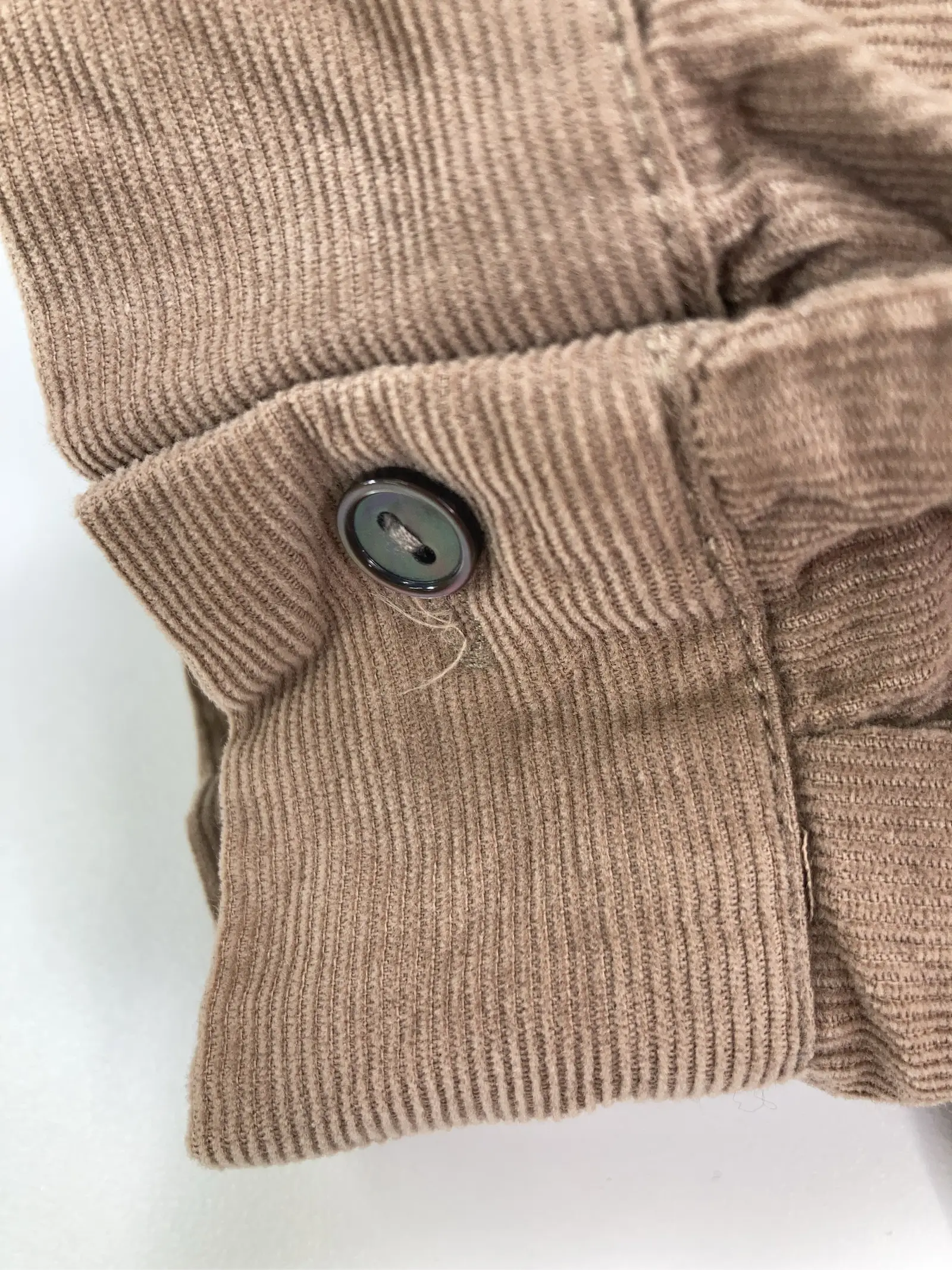 https://r2-worker.digdig.jp/product/28663b7d-7fbb-41d5-810c-44b2a708a880/dd511745-7db8-49b3-b23f-cf119c987e5f