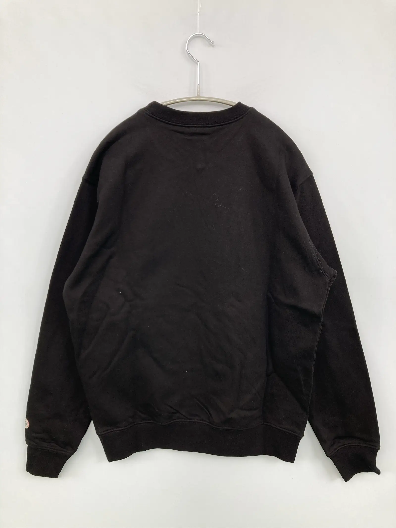 https://r2-worker.digdig.jp/product/2866a40f-abff-45a0-96c5-513494ea6c9c/b6ba91c8-f5db-4874-b8a2-4a47aef4d4b2
