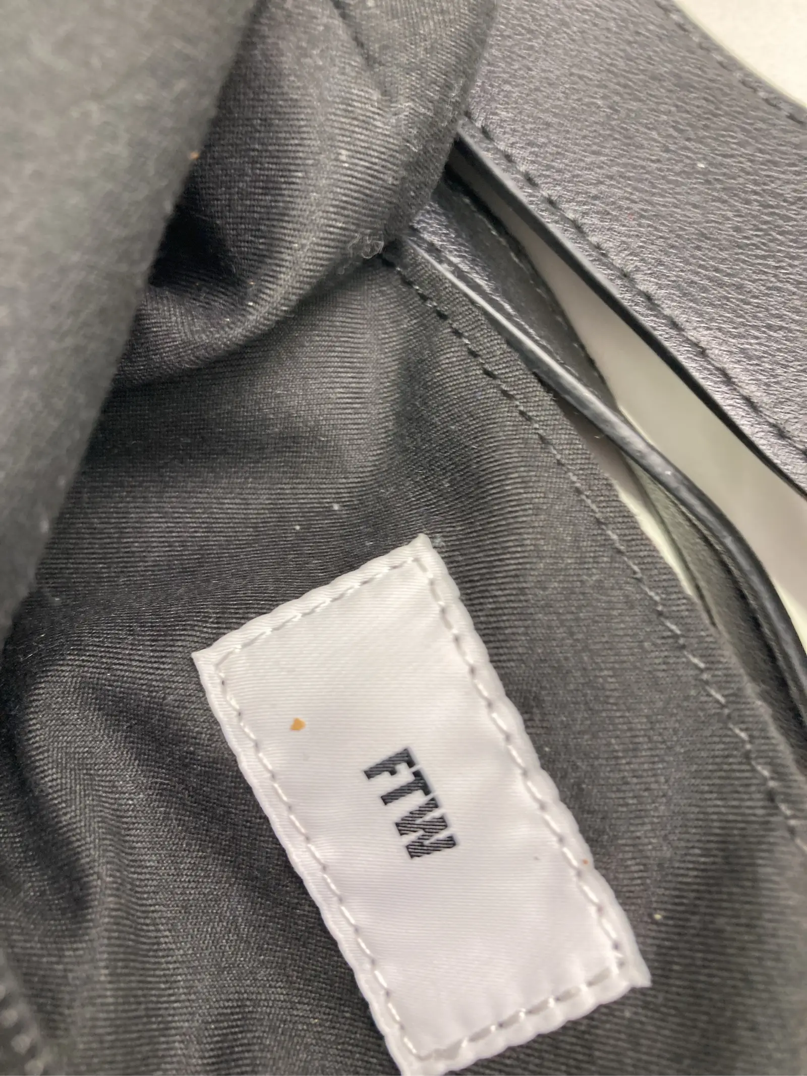https://r2-worker.digdig.jp/product/2869cbc0-d3fc-4525-9e4b-99847de7a889/2627cc1e-fcce-4f02-b1c7-46eb3bdc56f3