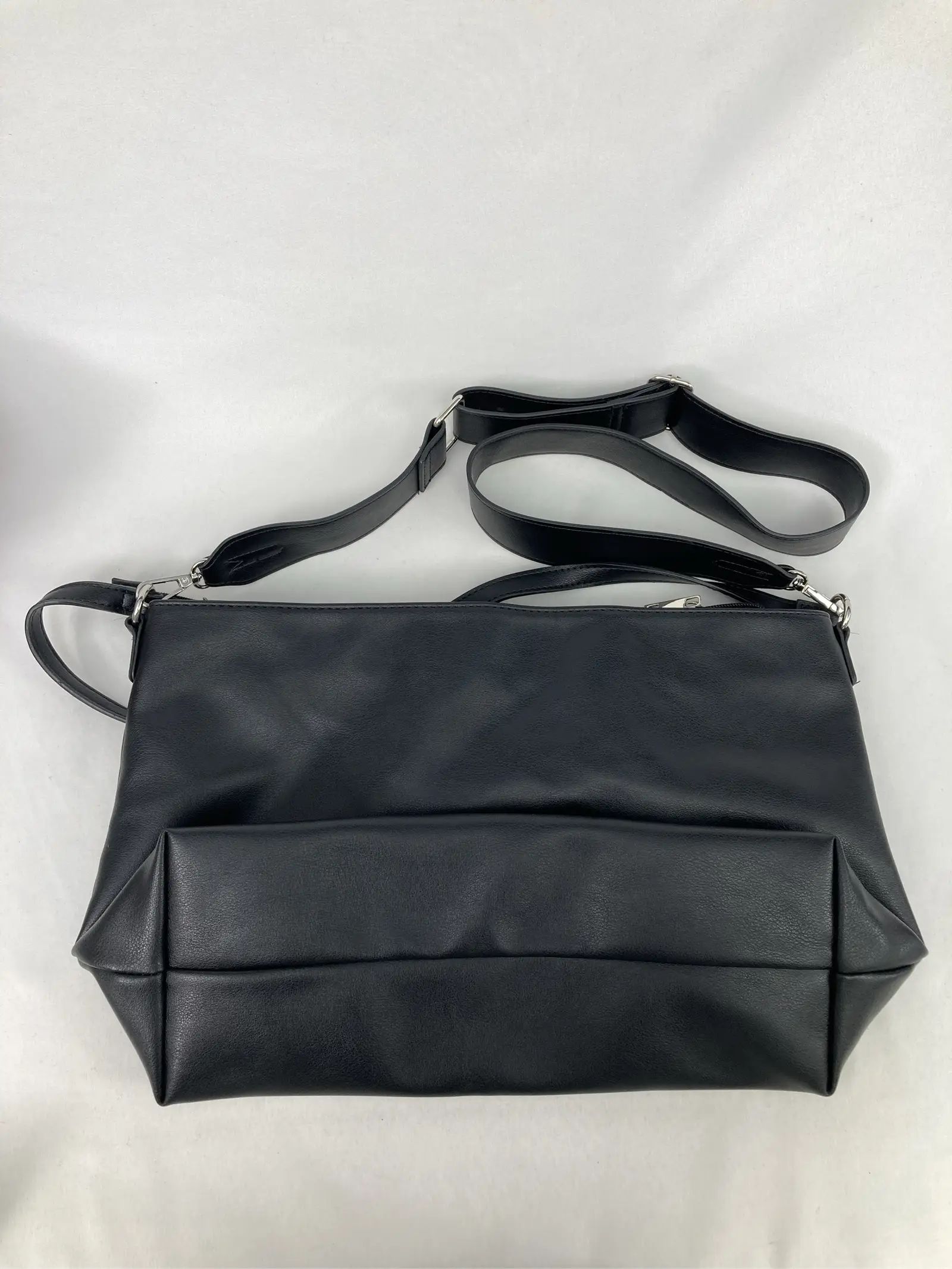 https://r2-worker.digdig.jp/product/2869cbc0-d3fc-4525-9e4b-99847de7a889/9dab3a08-9f80-4b3b-ba79-5b0f15dc67c8