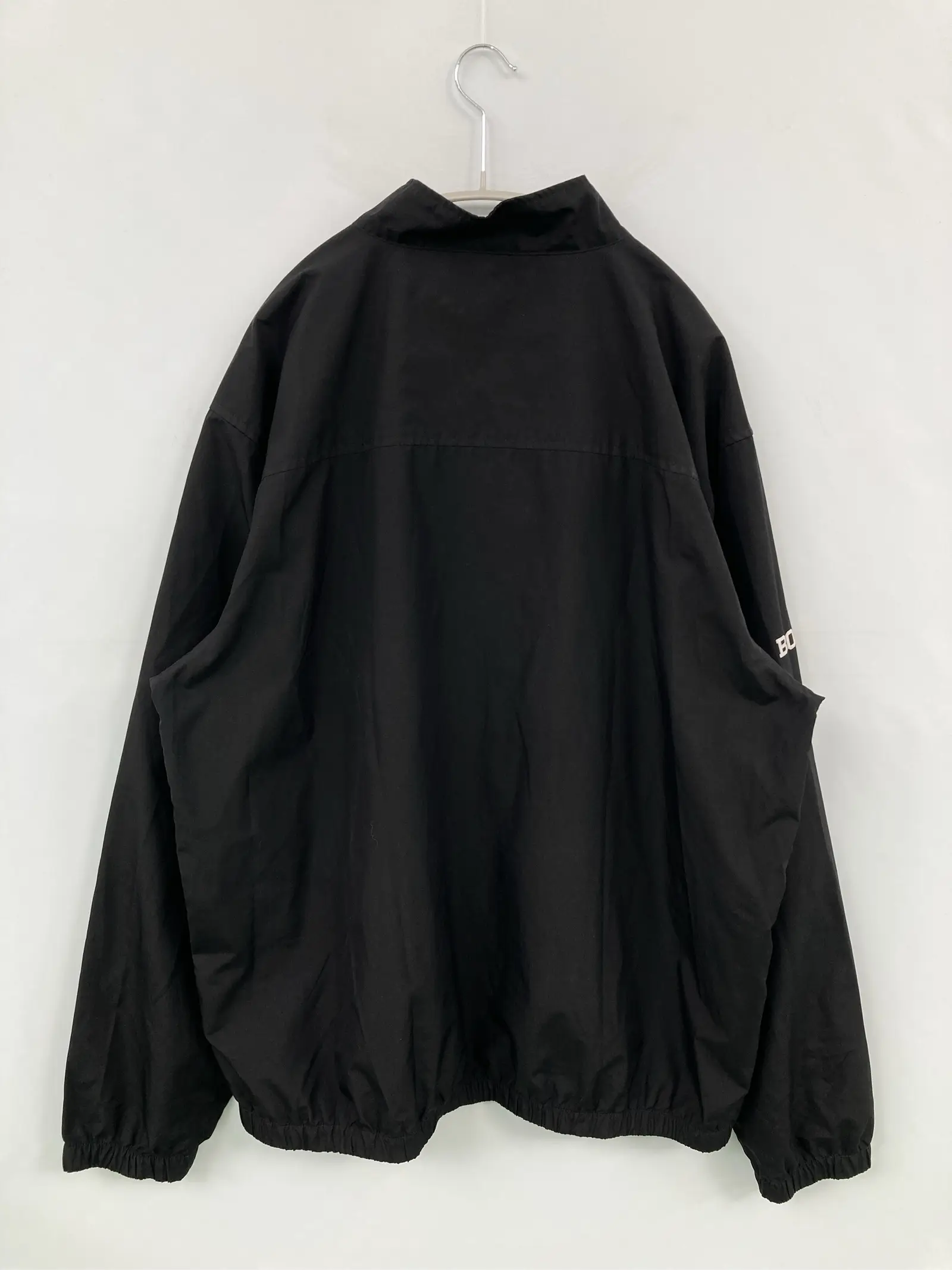 https://r2-worker.digdig.jp/product/286a6541-2029-4016-b7a2-87d4a1fa50b1/1b9dc5ea-2f75-47c0-97b2-7d27be40a923