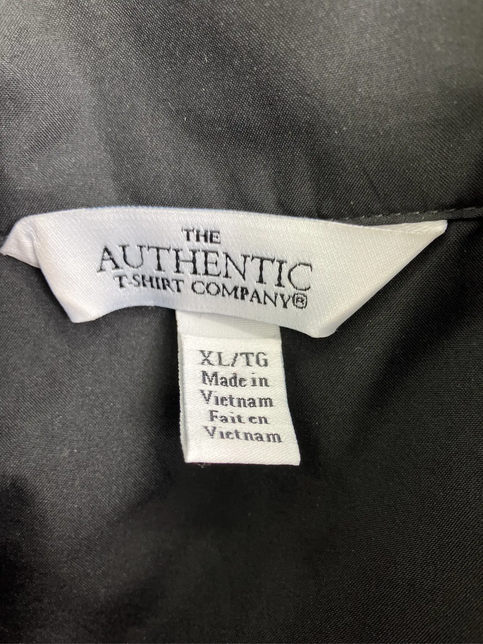 https://r2-worker.digdig.jp/product/286a6541-2029-4016-b7a2-87d4a1fa50b1/7cbb2387-78c9-4c57-9145-de21c390370b
